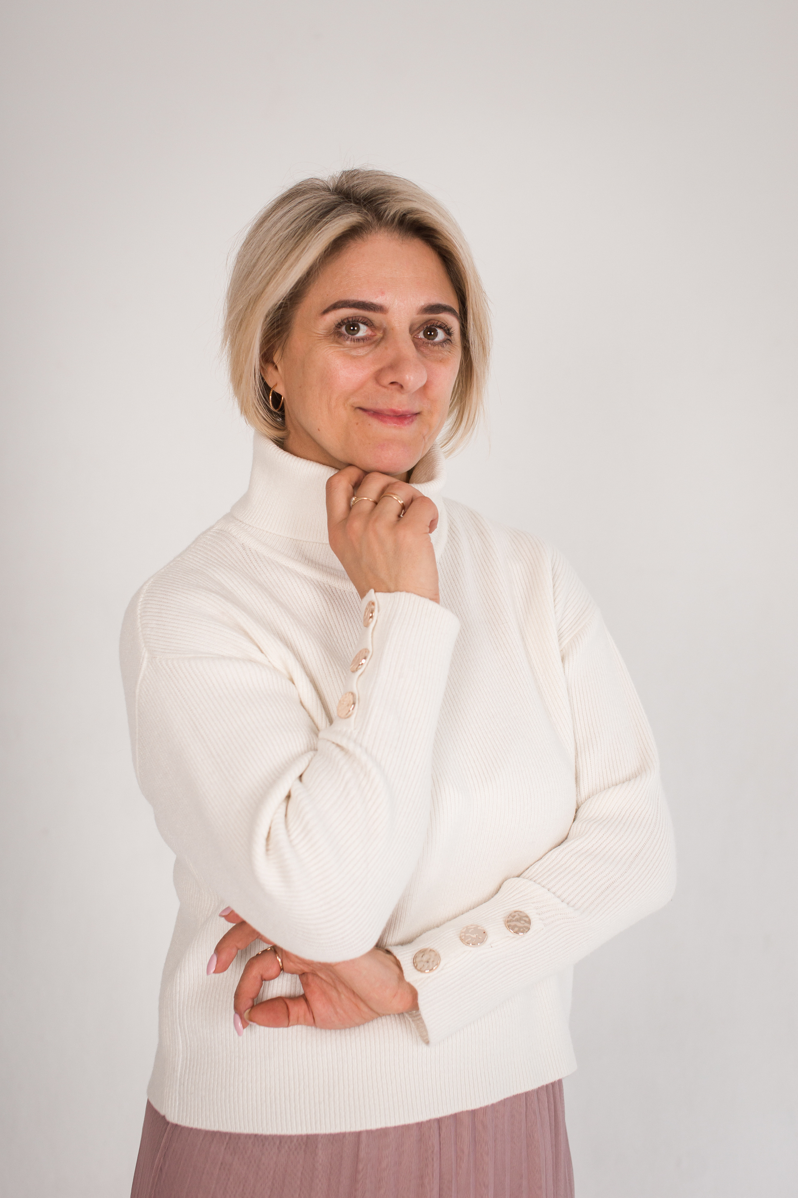 Отзывы. Женский и семейный фотограф в Санкт-Петербурге Катя Захарова