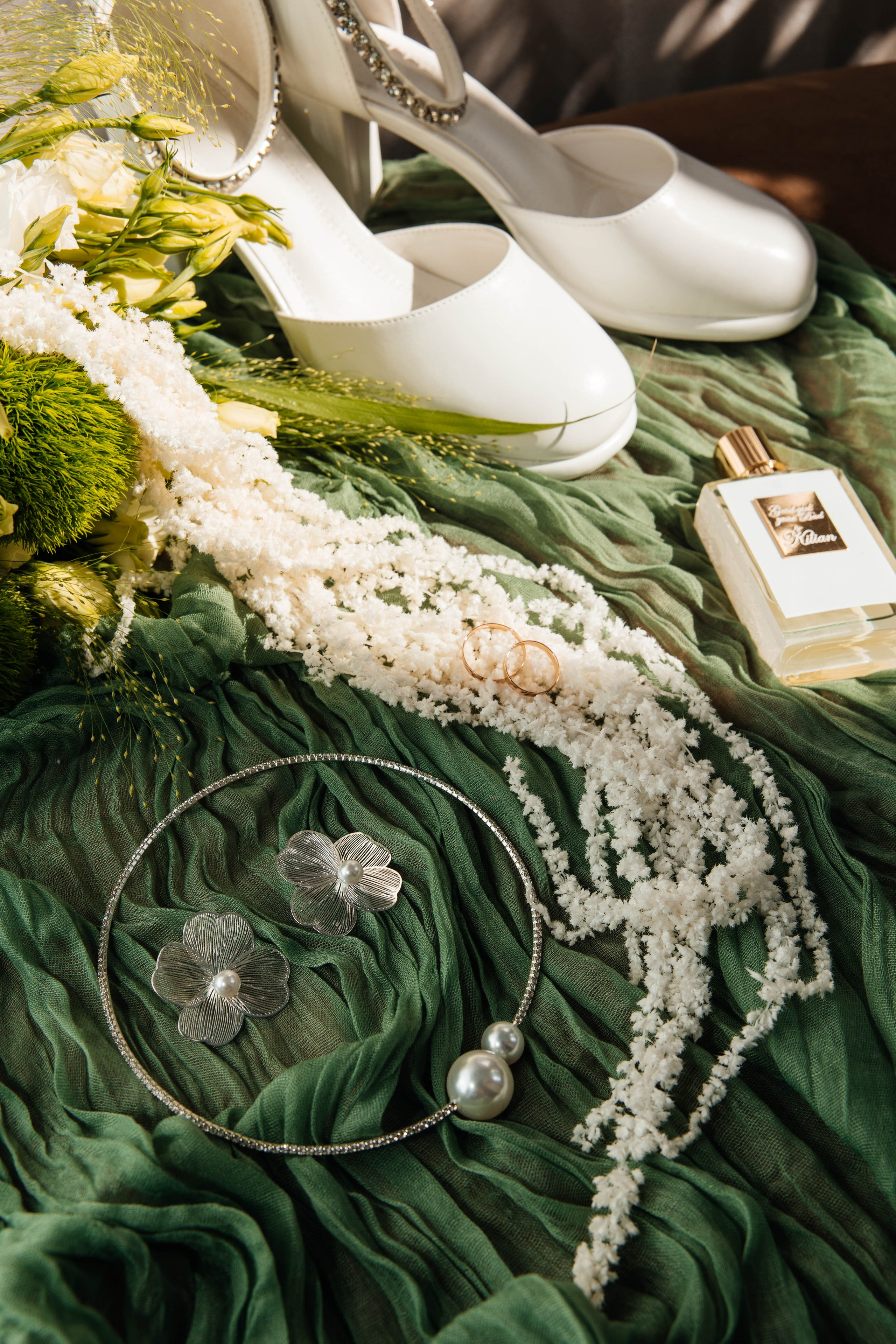 Никита и Настя. Видеосьемка, фотосьемка свадеб, юбилеев, утренников в Краснодарском кр