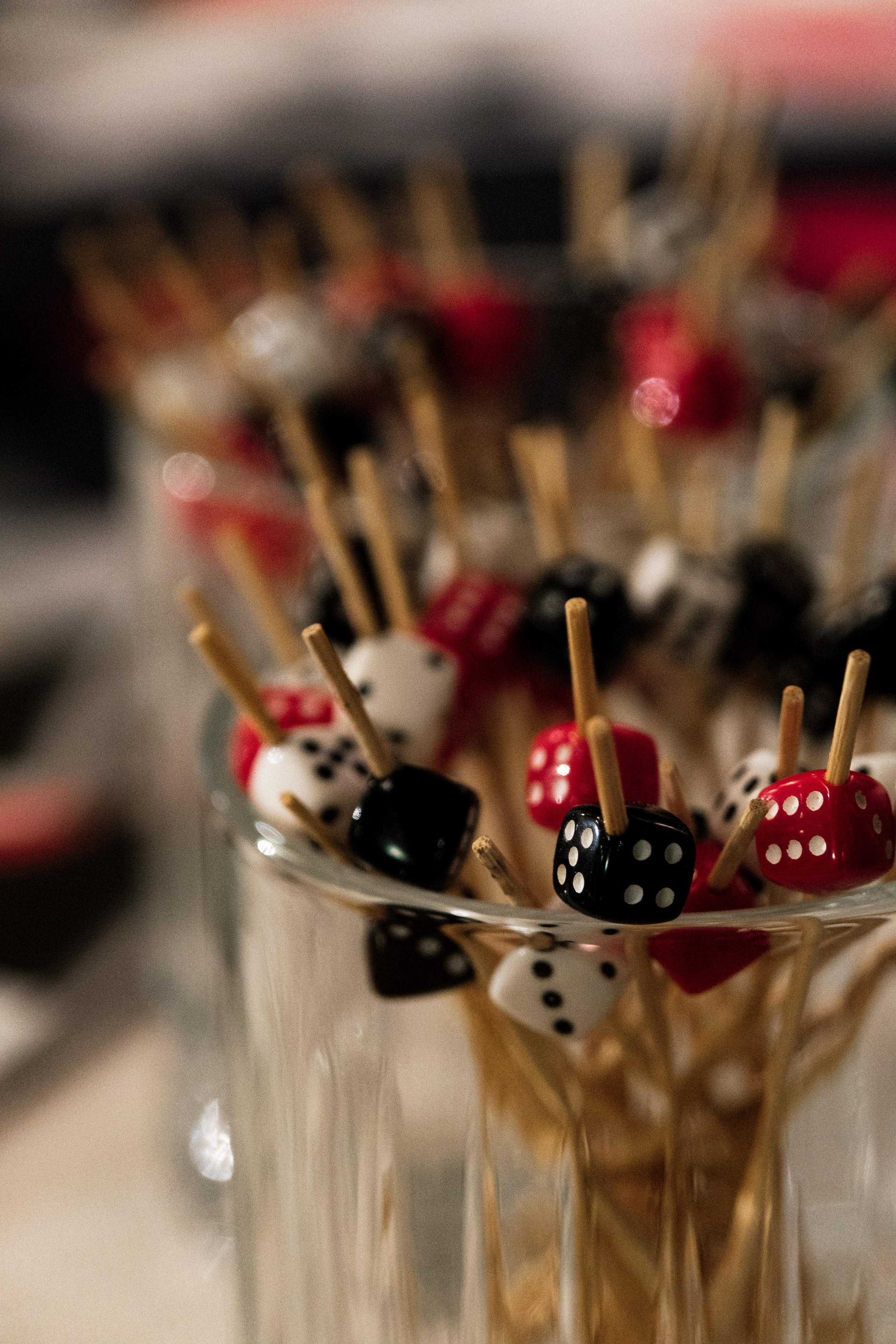 Новогодний корпоратив в Алмате. Видеограф и Фотограф в Алматы и Астана