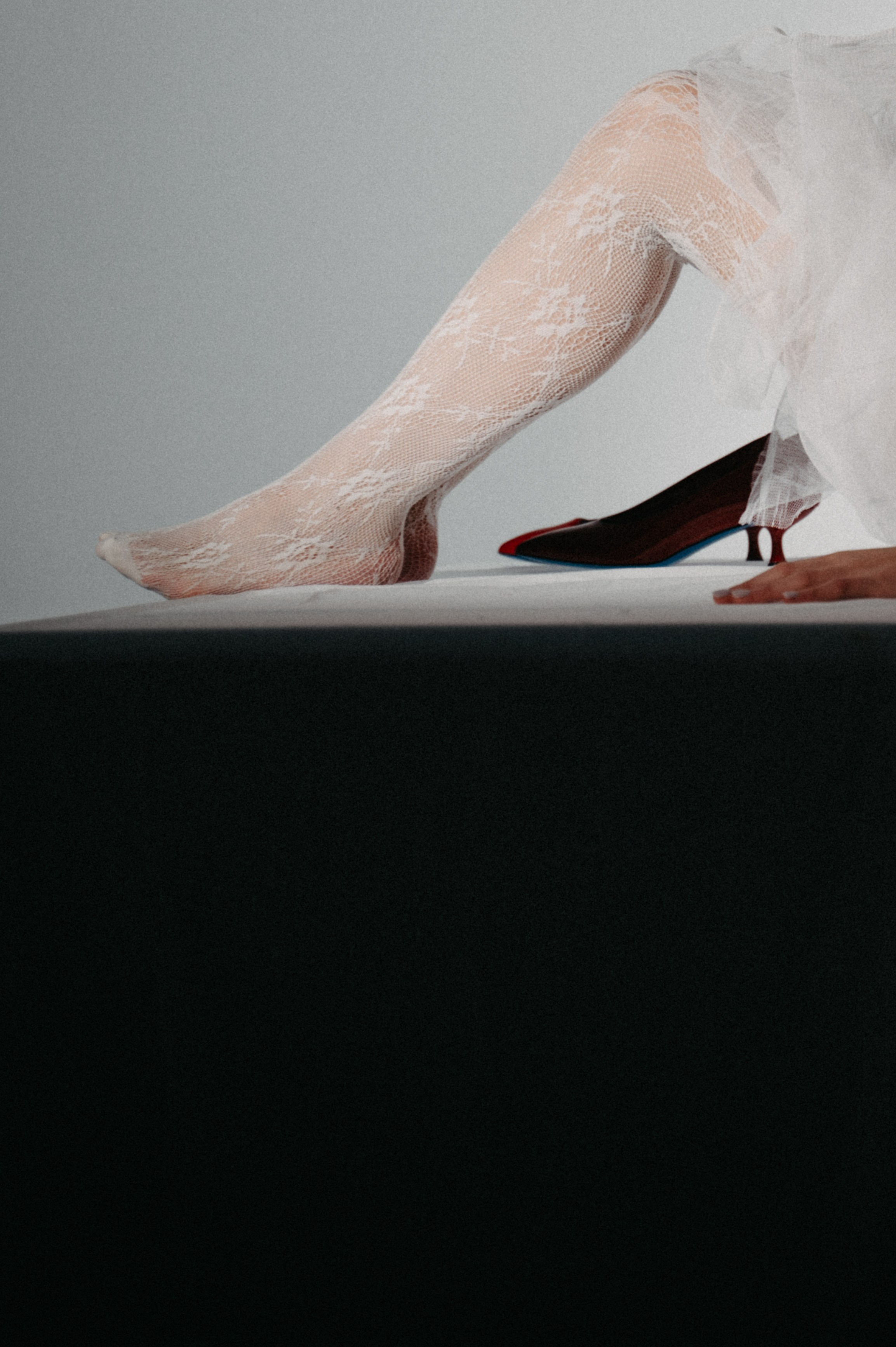 Оля. Свадебный фотограф в Рязани Дзюрак Елизавета