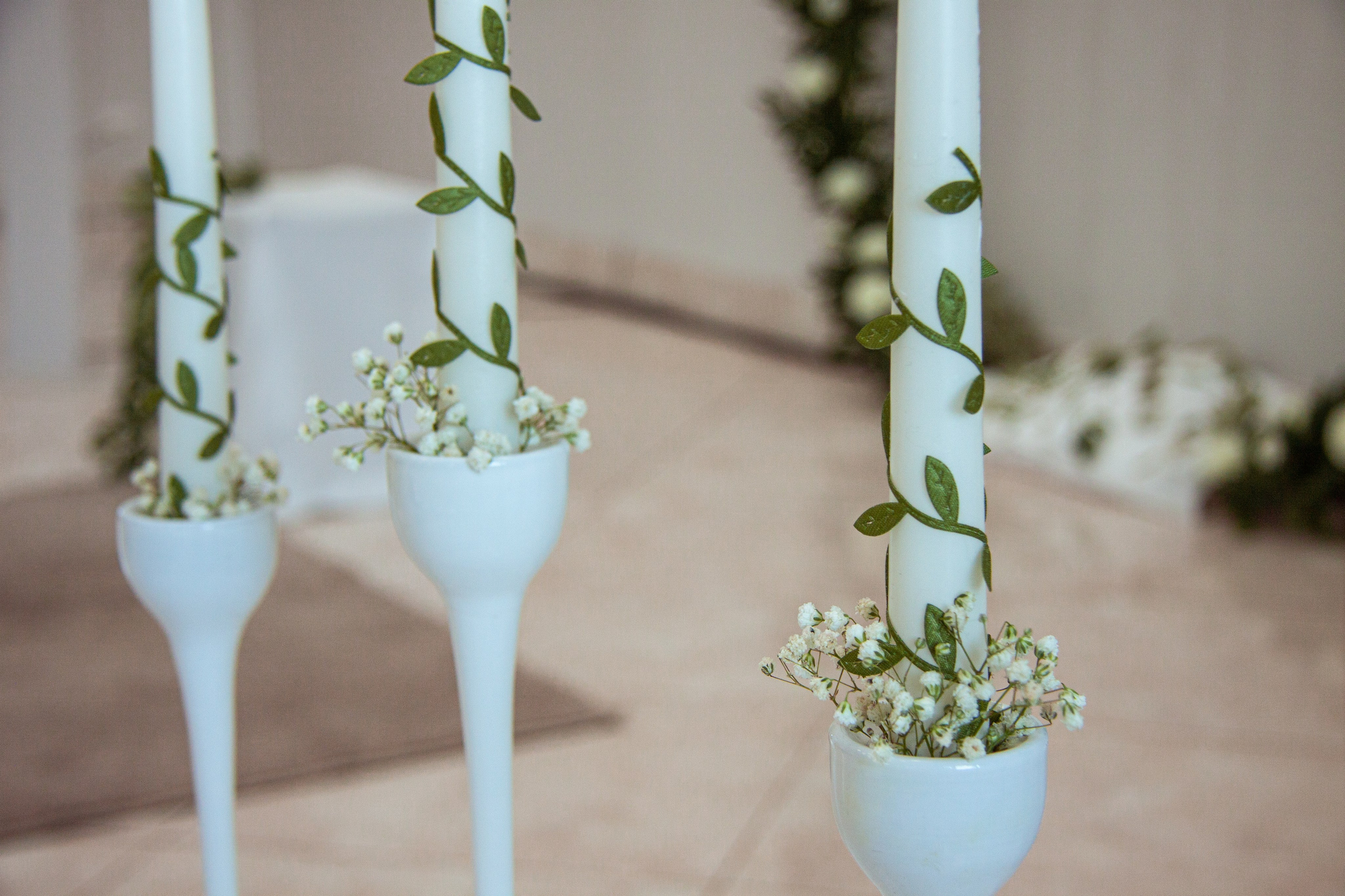 Soft hearts. Фотограф Елизавета Маслова. Москва. Art, Fashion