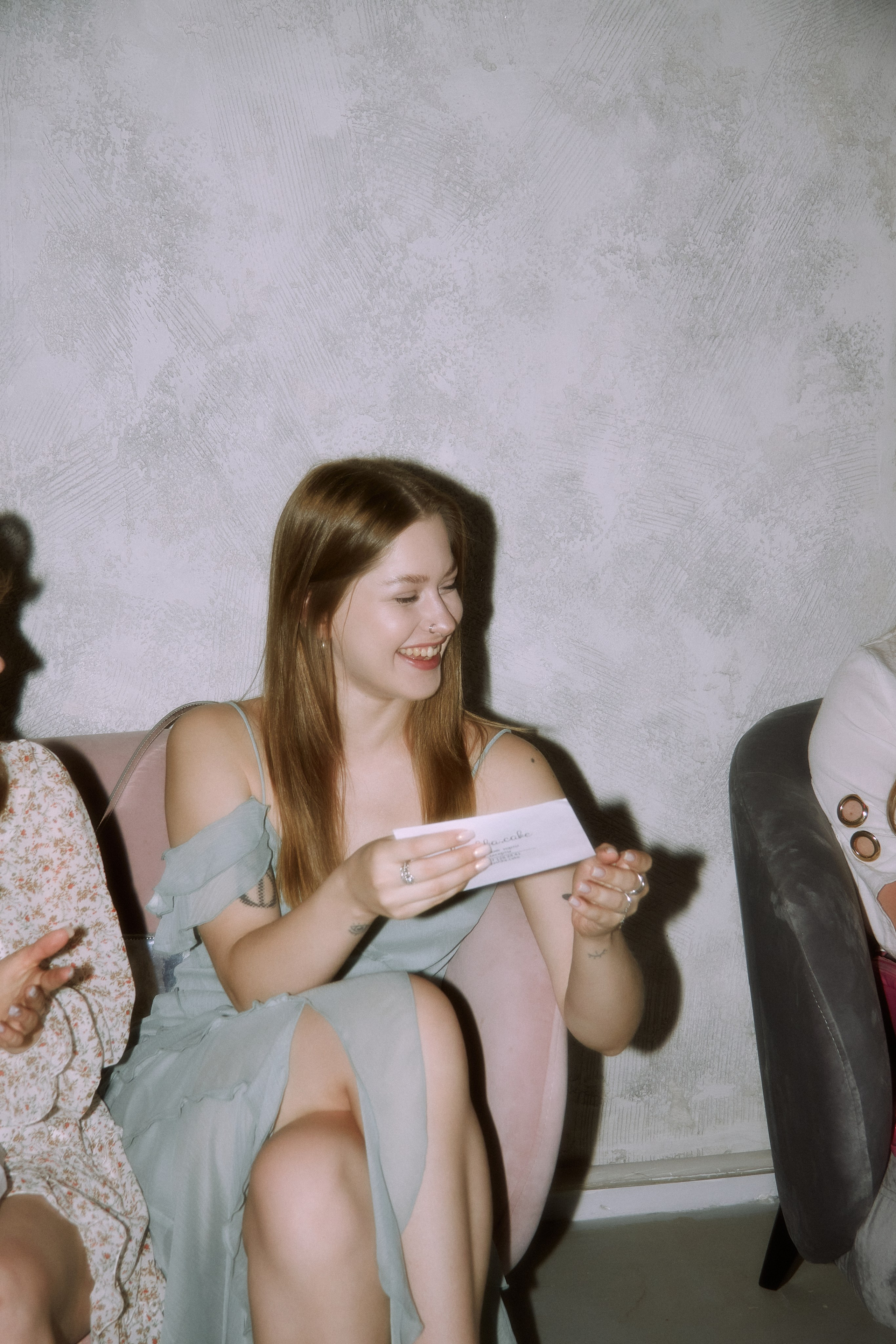 1YEAR МЕЖДУ НАМИ. Фотограф Елизавета Маслова. Москва. Art, Fashion