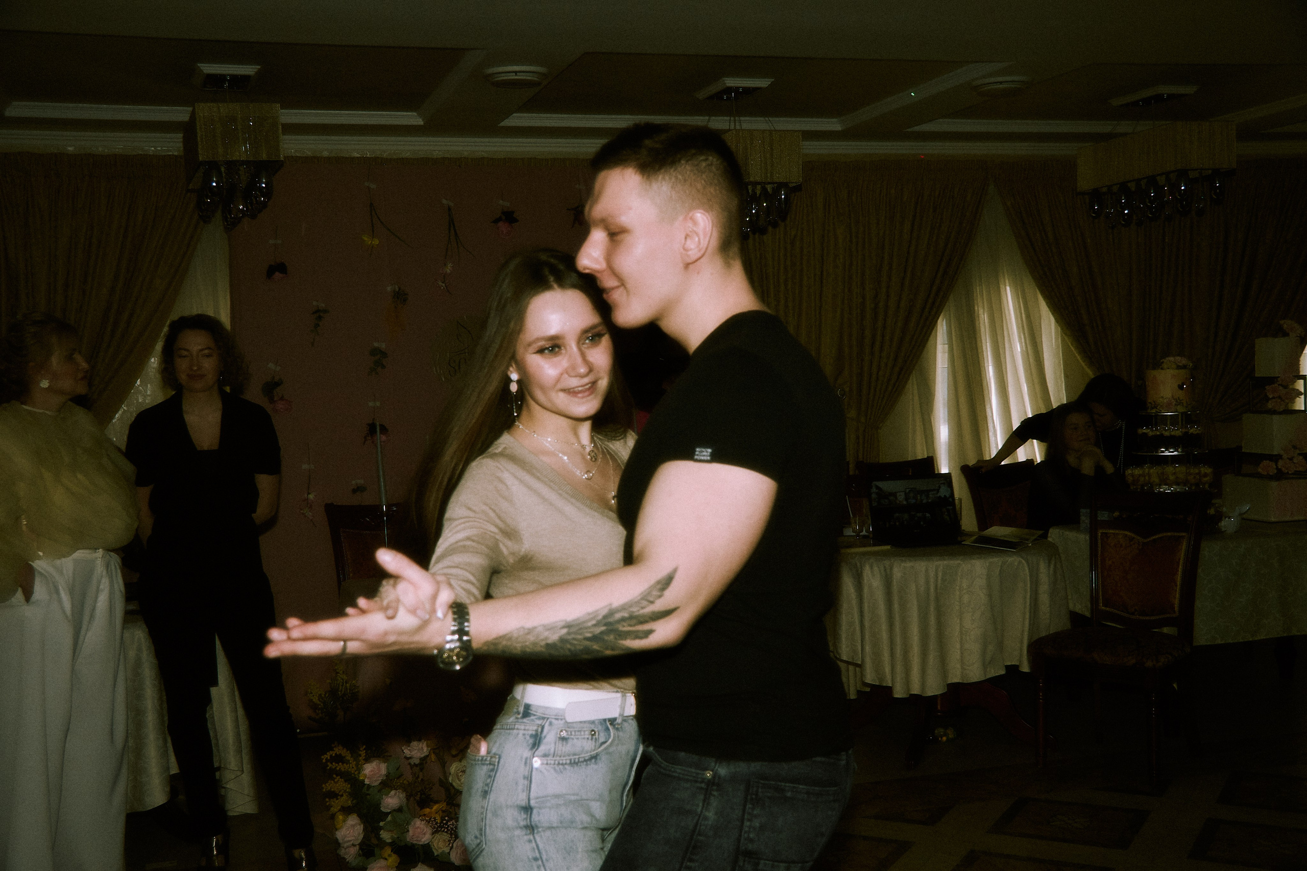 WEDDING EXHIBITION 2024. Фотограф Елизавета Маслова. Москва. Art, Fashion