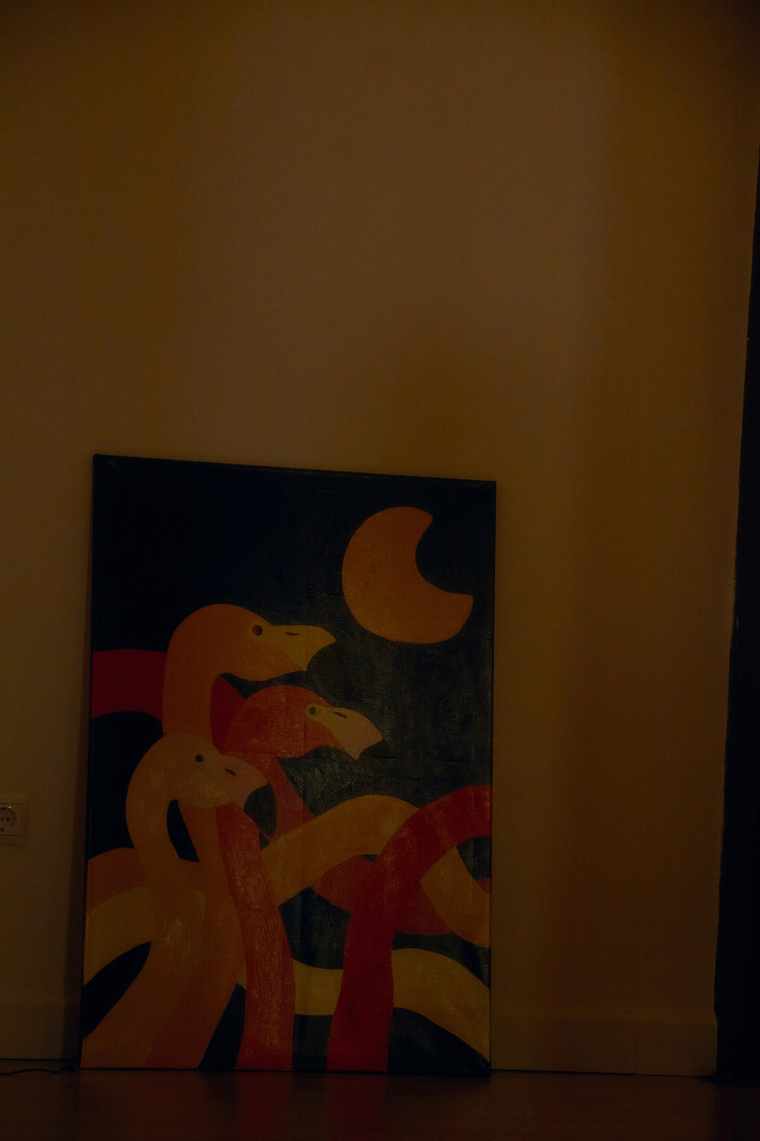 DANCE JAM. Фотограф Елизавета Маслова. Москва. Art, Fashion