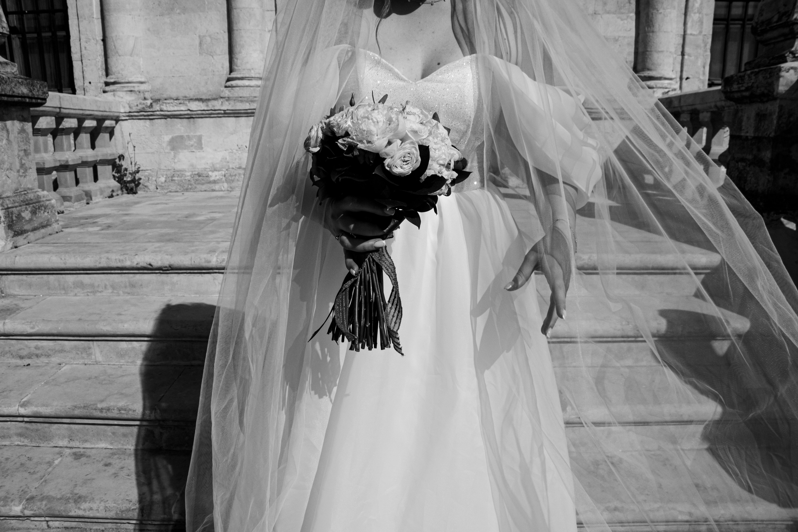 Unspoken. Фотограф Елизавета Маслова. Москва. Art, Fashion