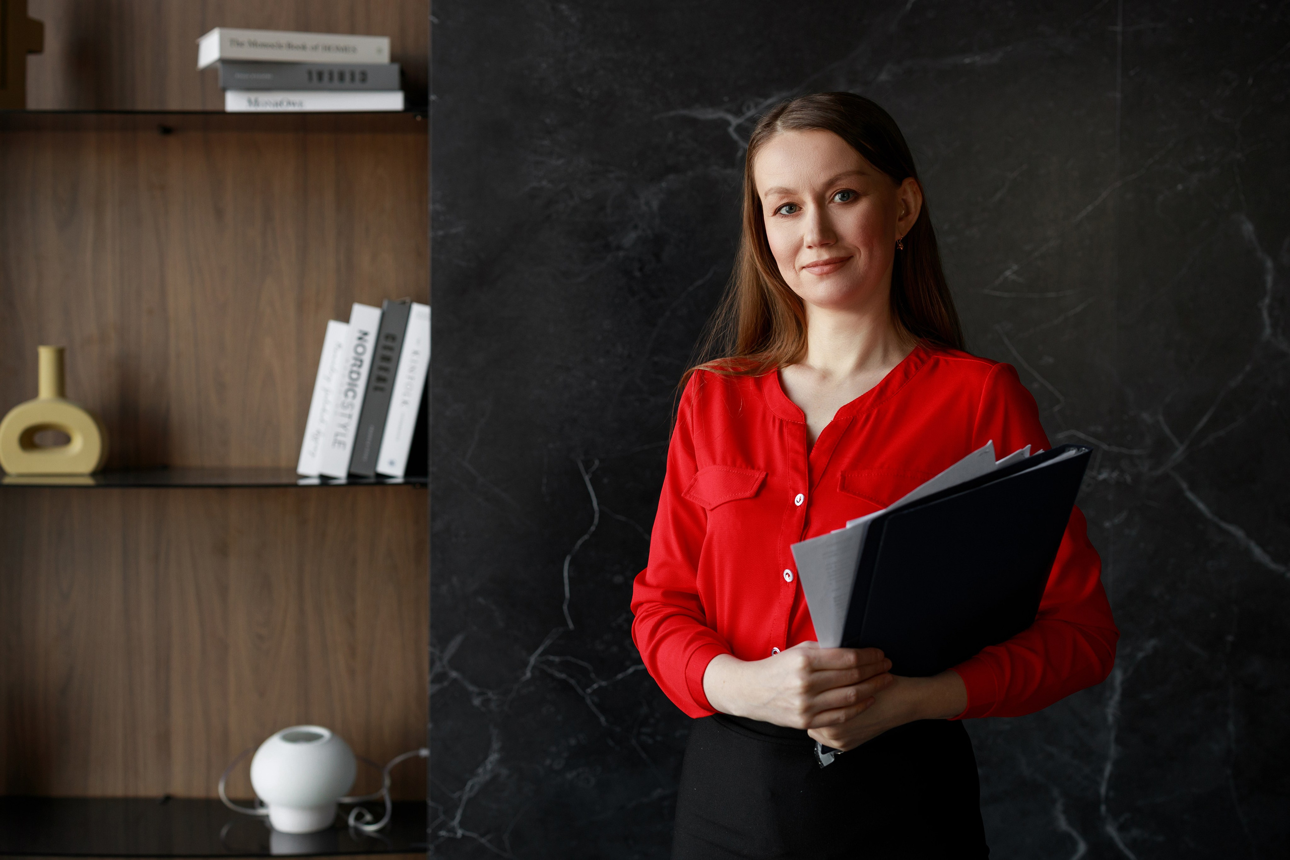 Бизнес и контент. Фотограф Санкт-Петербург Конюхова Мария