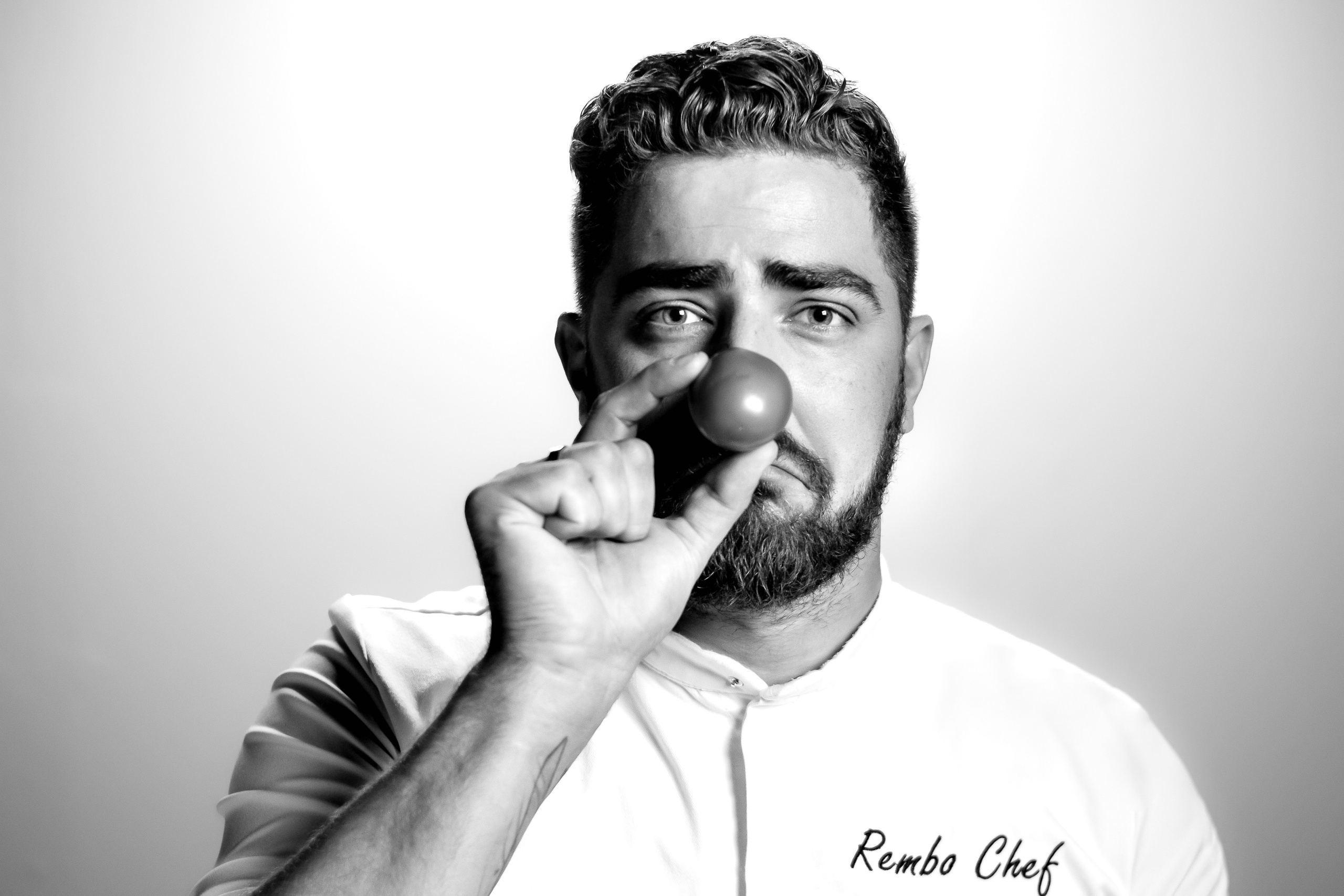 Бэкстейдж. Ксения Фрик — фотограф: бэкстейдж тв-шоу, портреты, репортаж | Москва