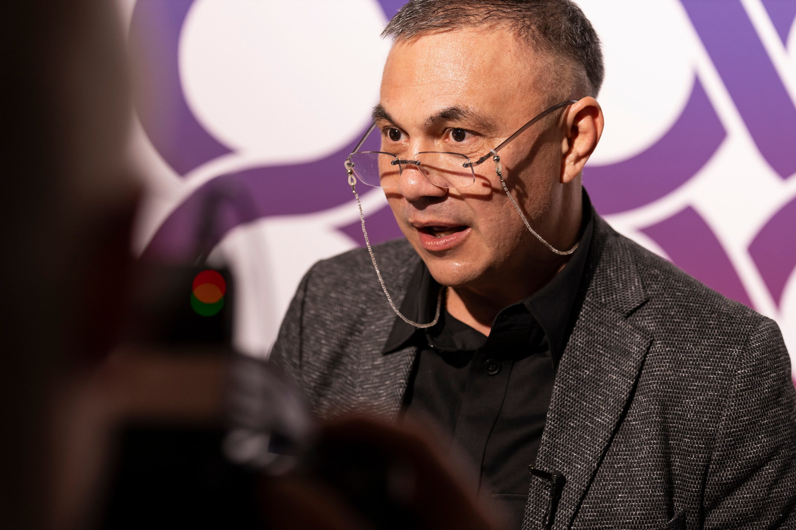 РЕПОРТАЖ | СОБЫТИЯ. Ксения Фрик — фотограф: бэкстейдж тв-шоу, портреты, репортаж | Москва