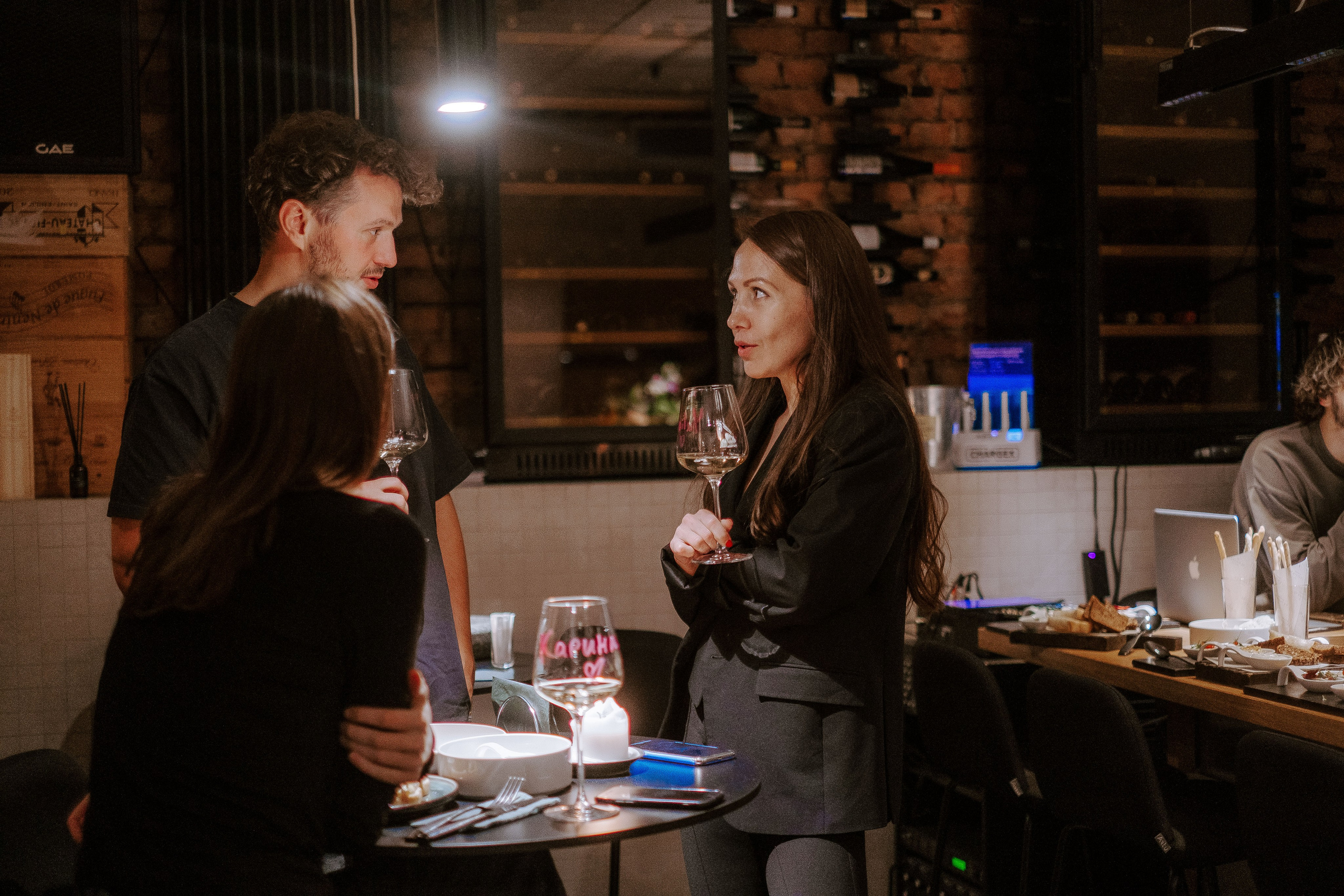 LENINA 20. Фотограф Мария Хлебникова Санкт-Петербург Москва