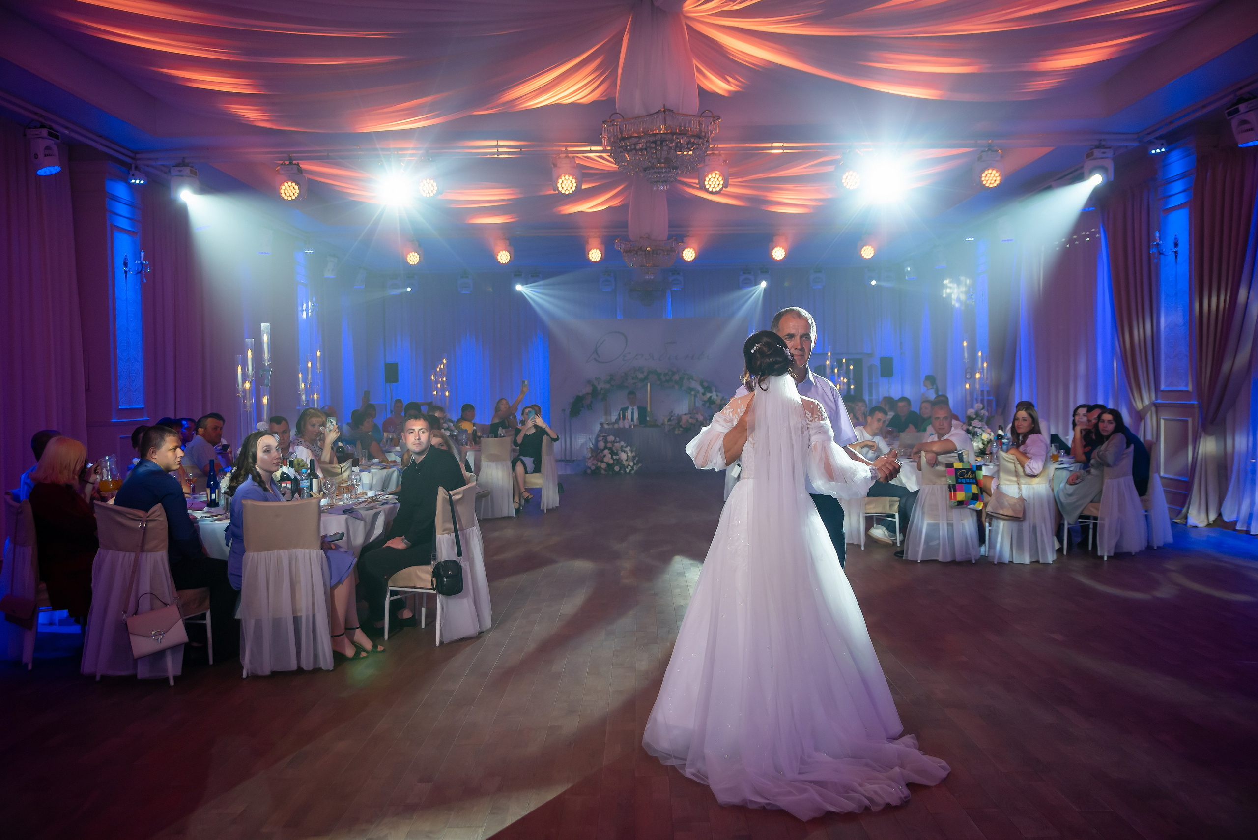 3.06. Фотограф в Тамбове Светлана Федорова