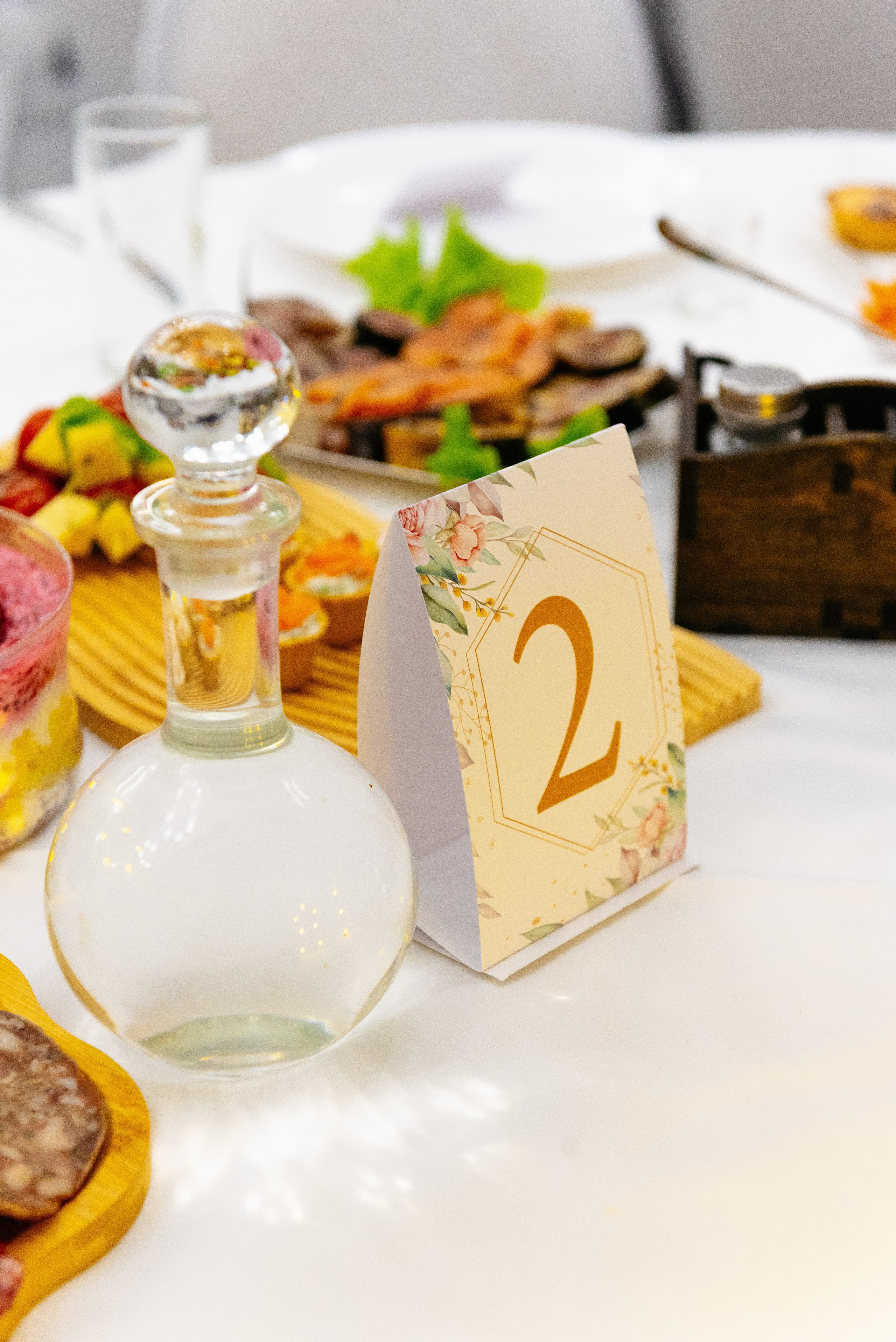 Катерина, версия 18. Свадебный фотограф — фотограф на свадьбу в Воронеже — Свадебное фото