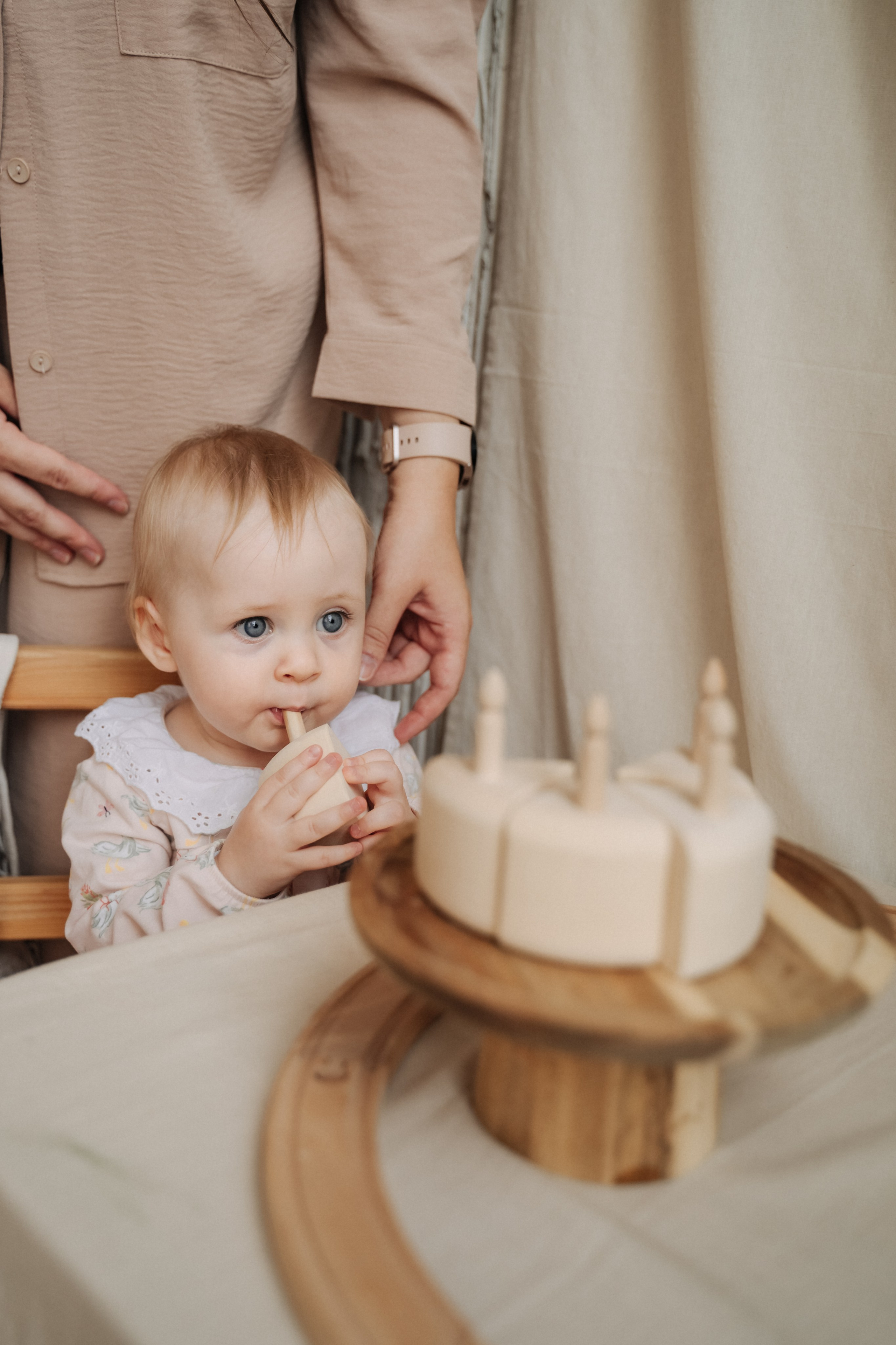 Люба Саша Полина. Свадебные съемки