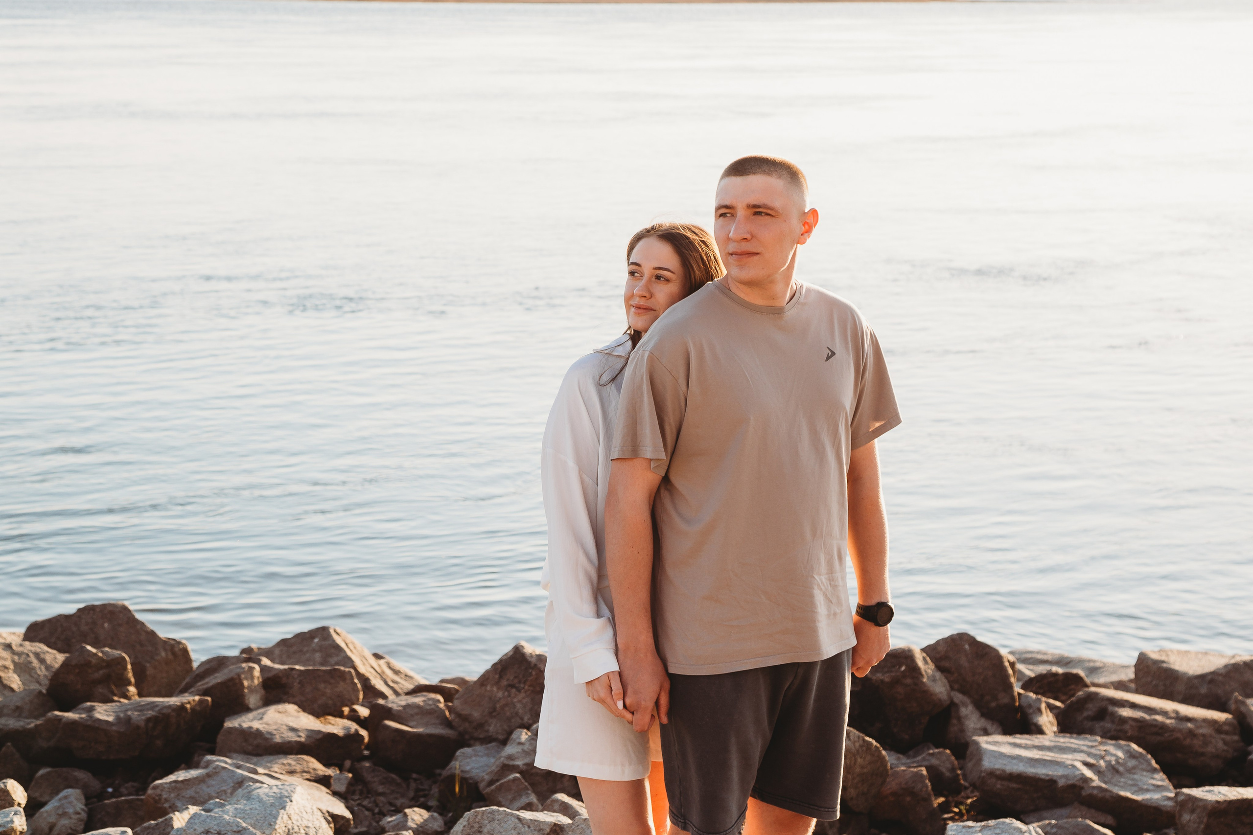 🤍. Екатерина Королева. Фотограф. Хабаровск