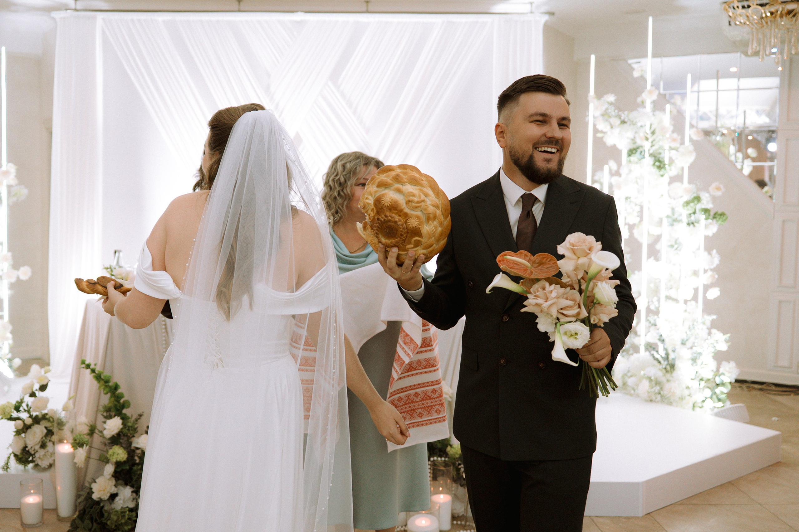 Liza+Danya Anons. Семейный и портретный фотограф в Саратове Сахарова Маша