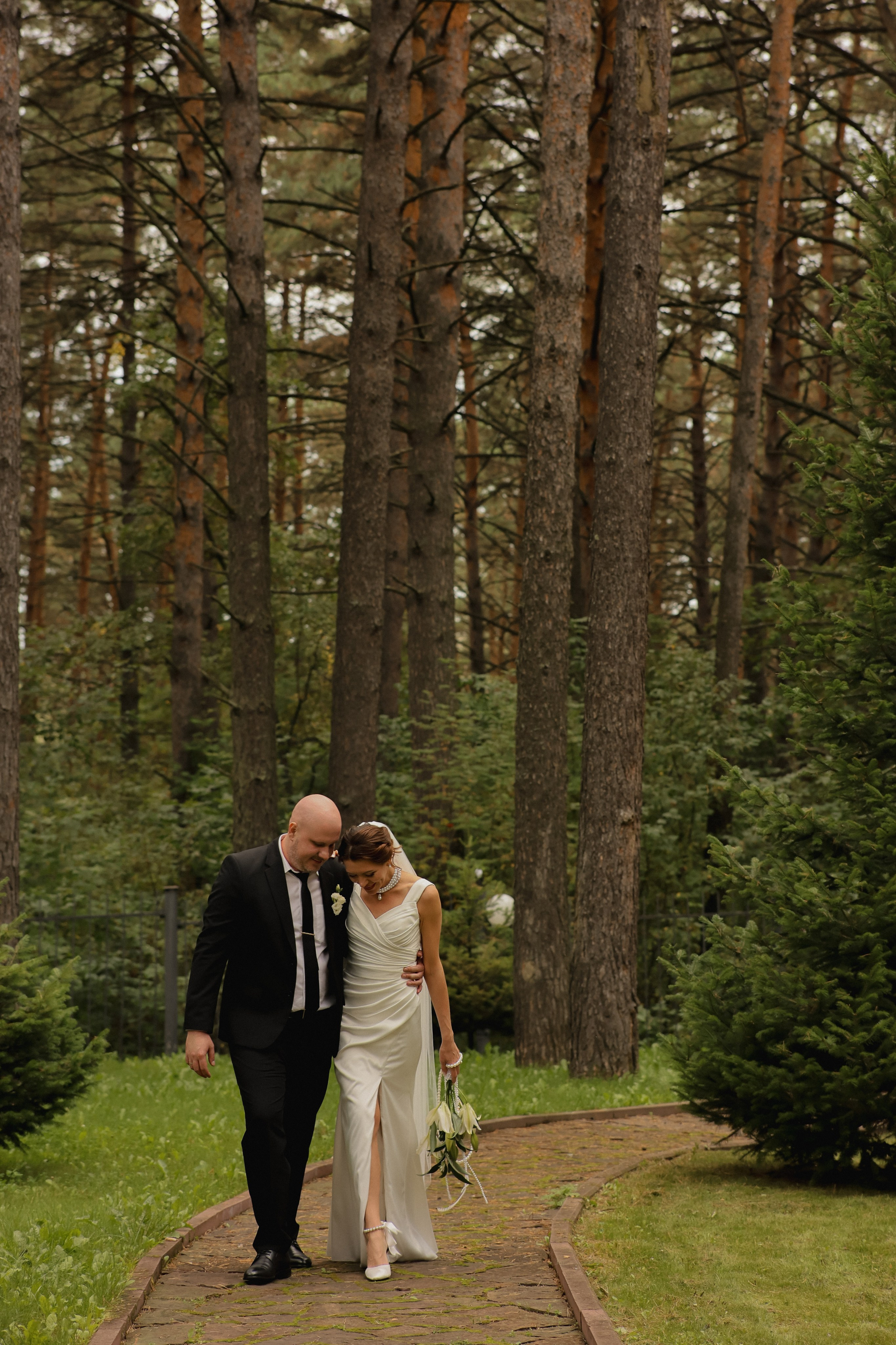 Филатьева Анастасия фотограф в Кемерово