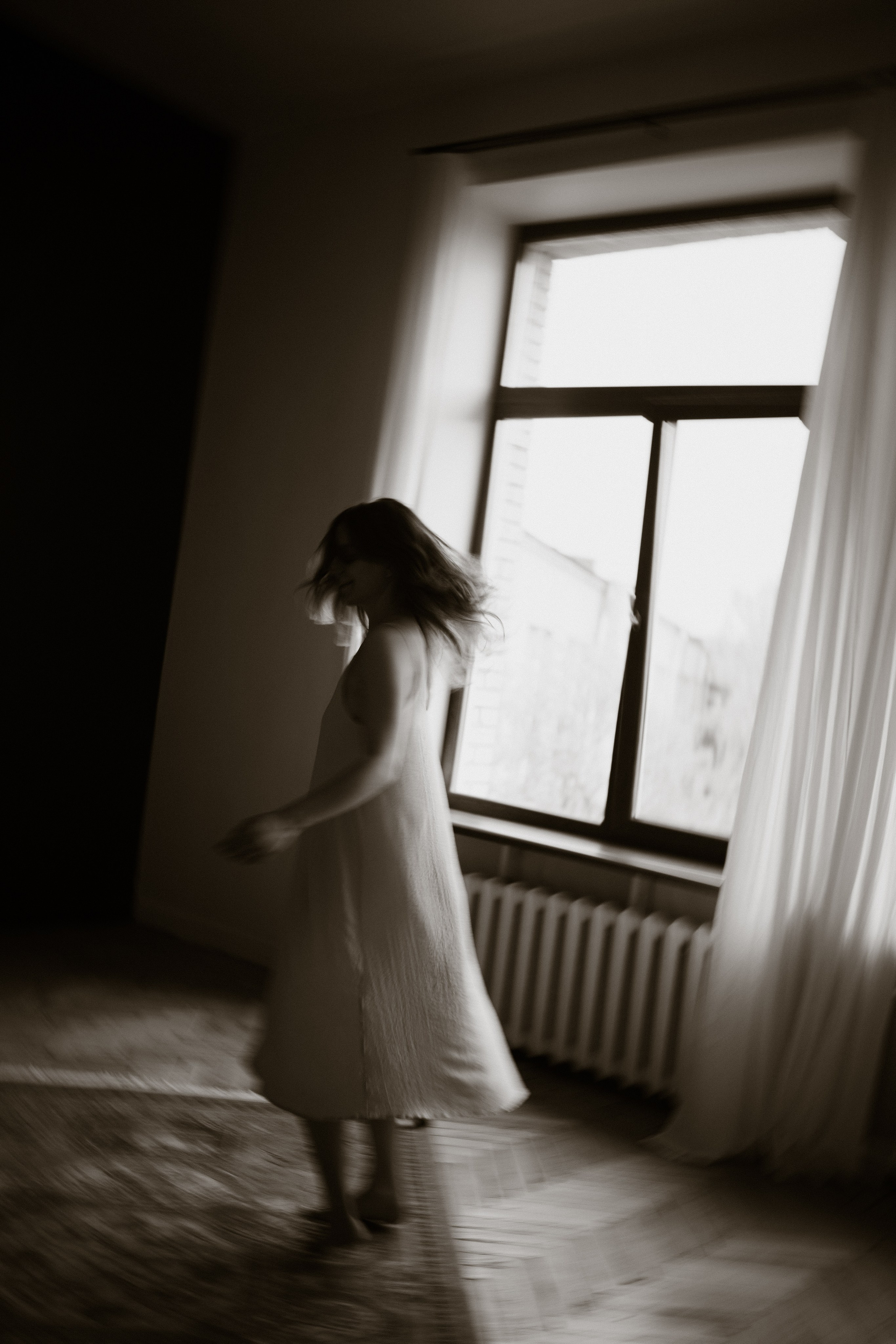 Ульяна & Вагнер. Фотограф — анималист •love-story•|Санкт-Петербург