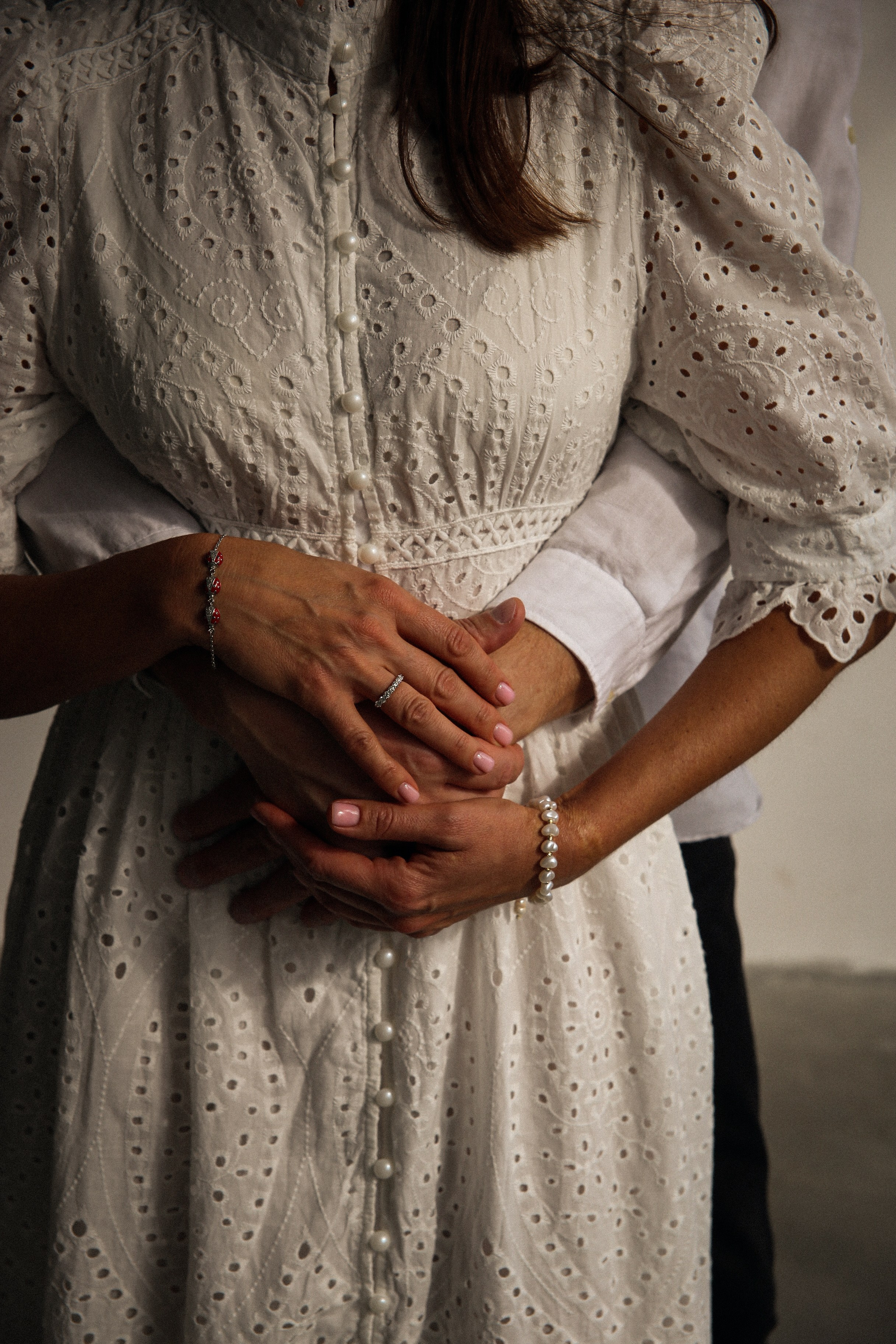 Студия Soul. Фотограф в Серпухове и Тарусе Ксения Царёва