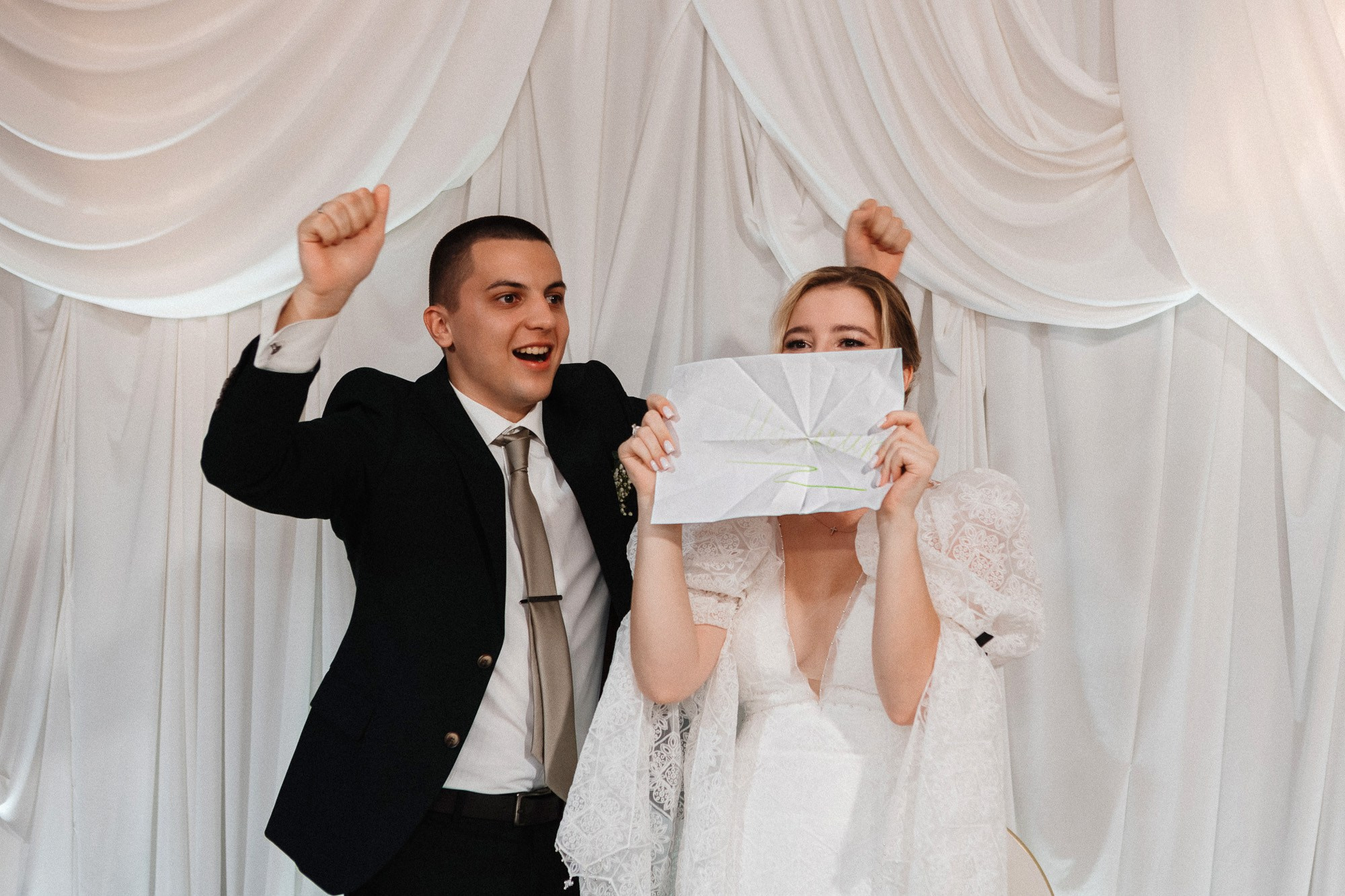 Ярослав и Елизавета — Венчание и Свадьба. Свадебный фотограф, фотосъемка в Крыму, Севастополе, Симферополе, Ялте