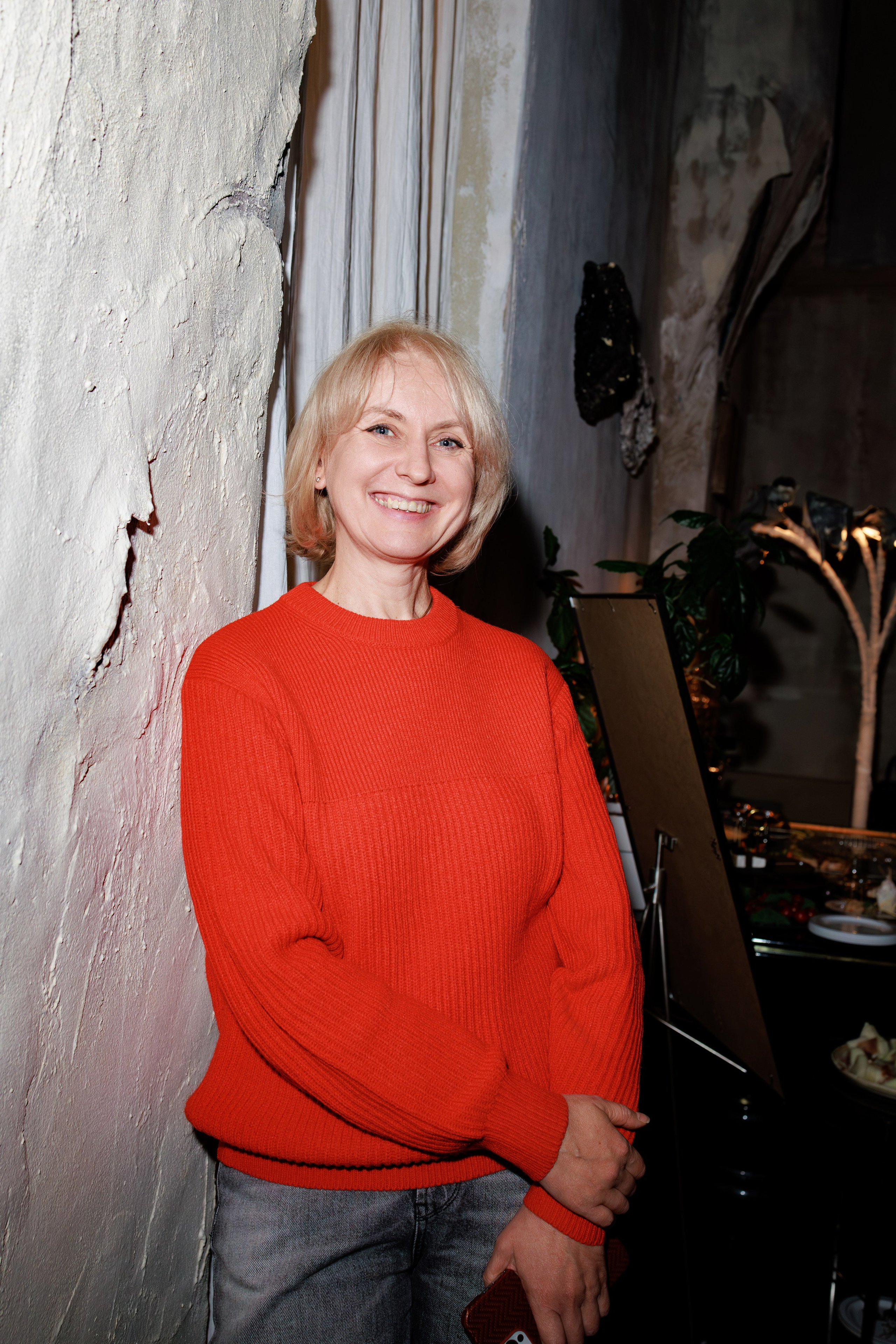 MICE Excellence. Фотограф Булдакова Екатерина