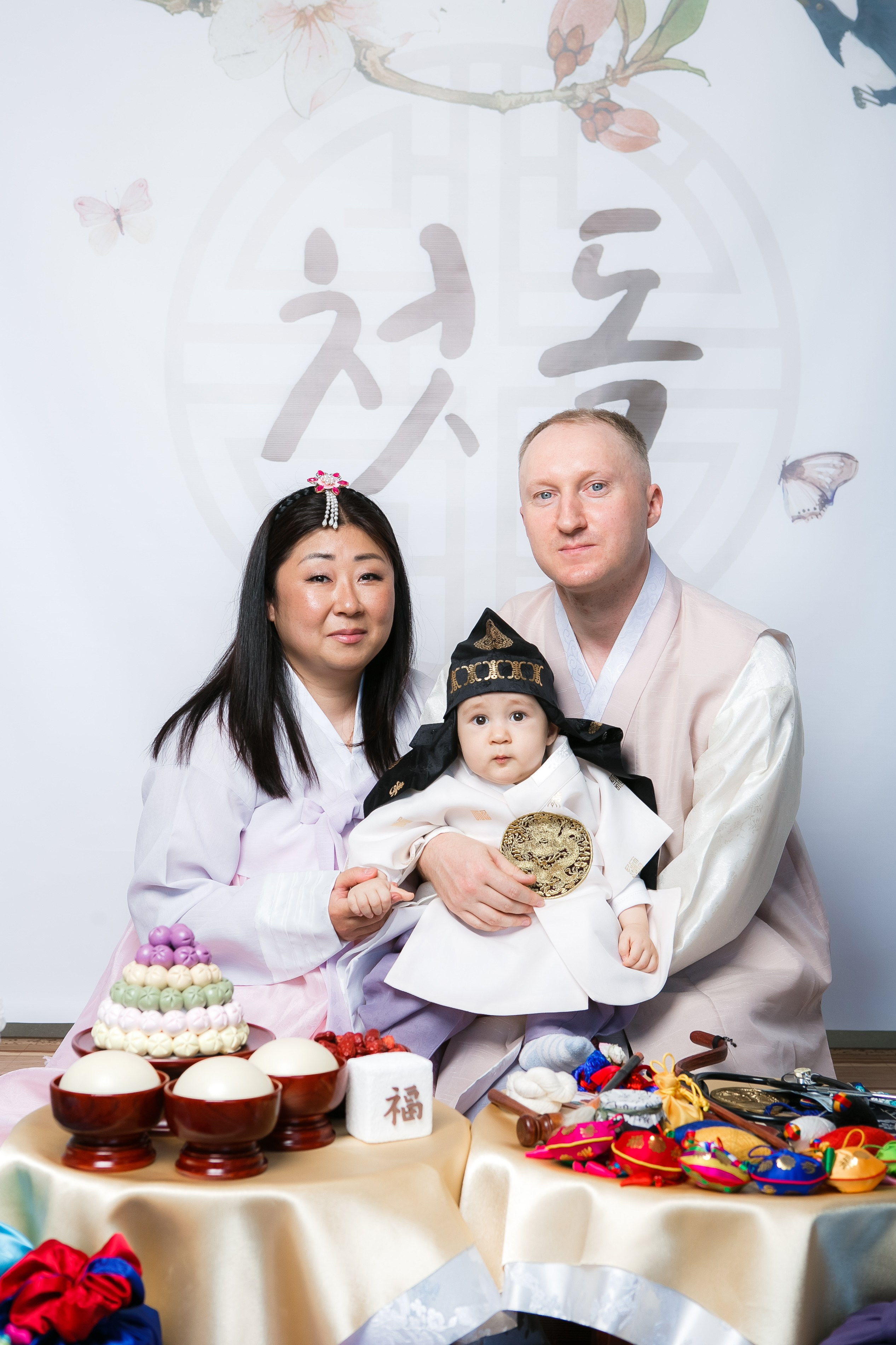 Фотограф Петр Кекош