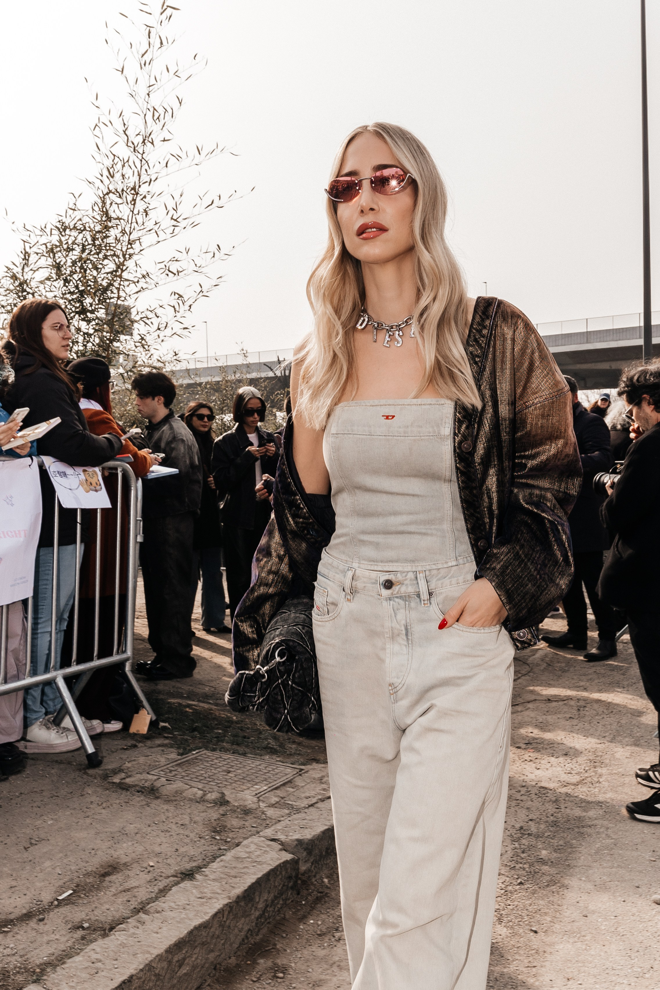 PHOTO. VIDEO / PHOTO / PRODUCTION / AI