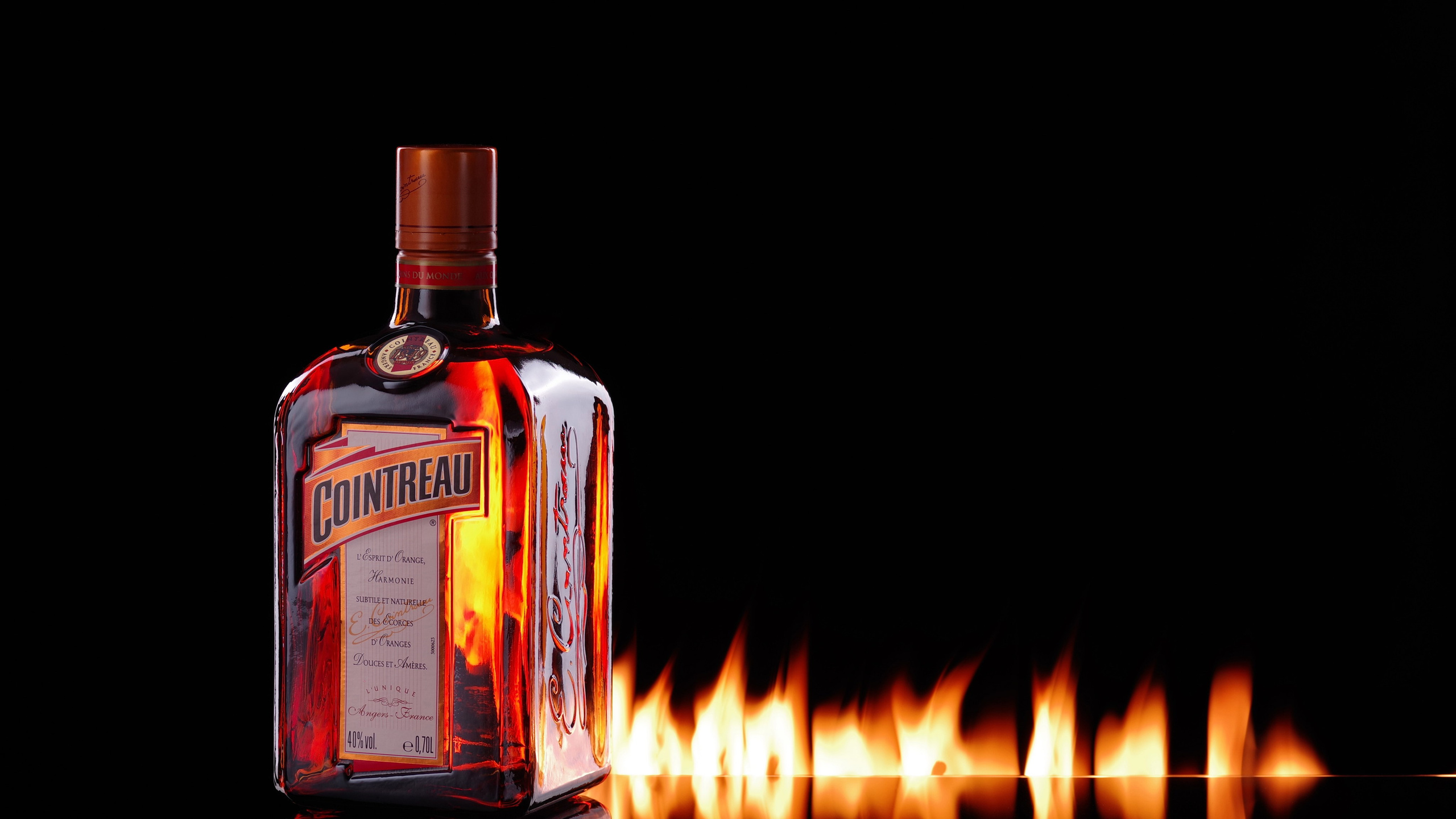 Предметный, портретный и контент фотограф Ростов-на-Дону Залитко В