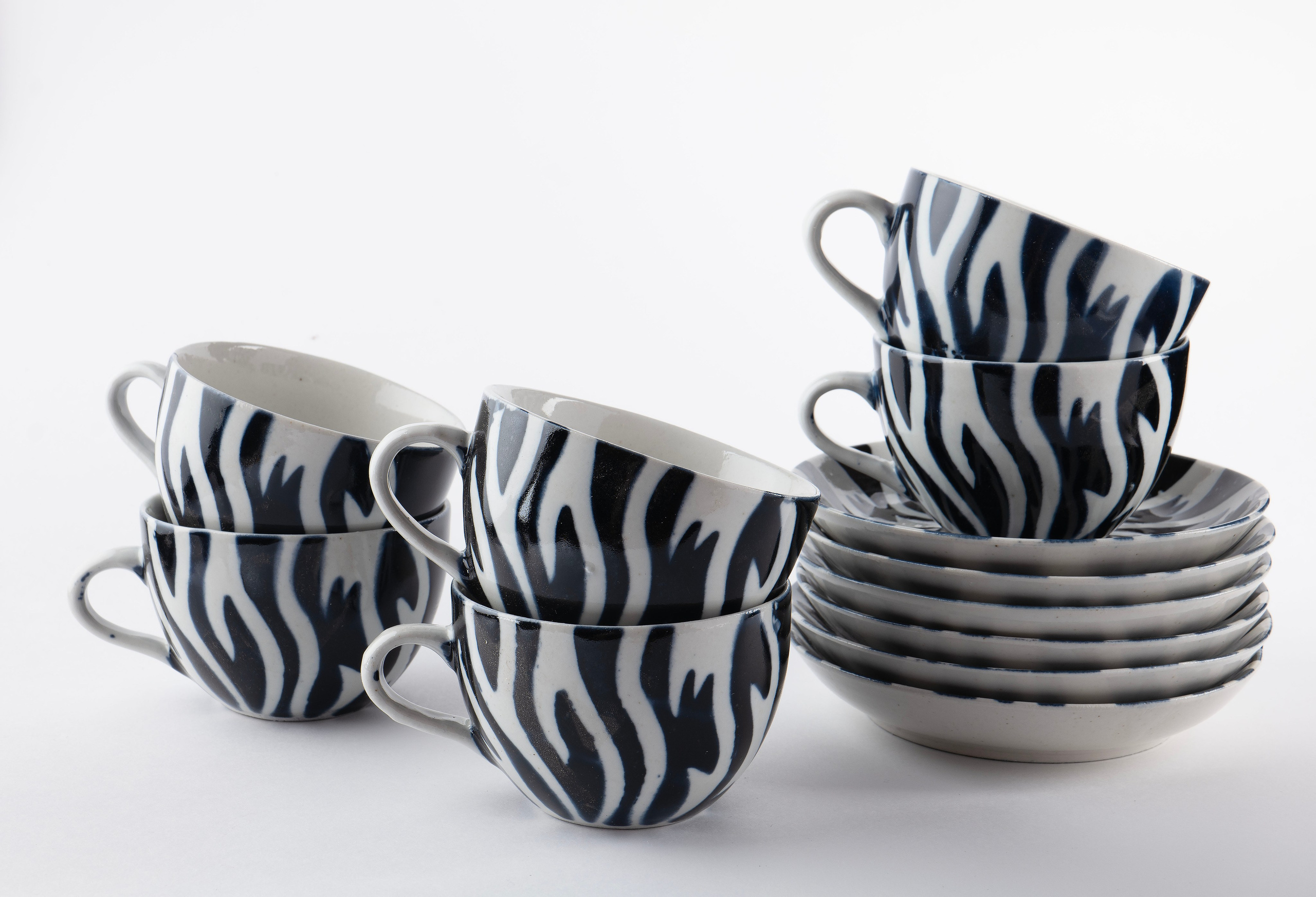 Посуда. Фотограф в Санкт-Петербурге