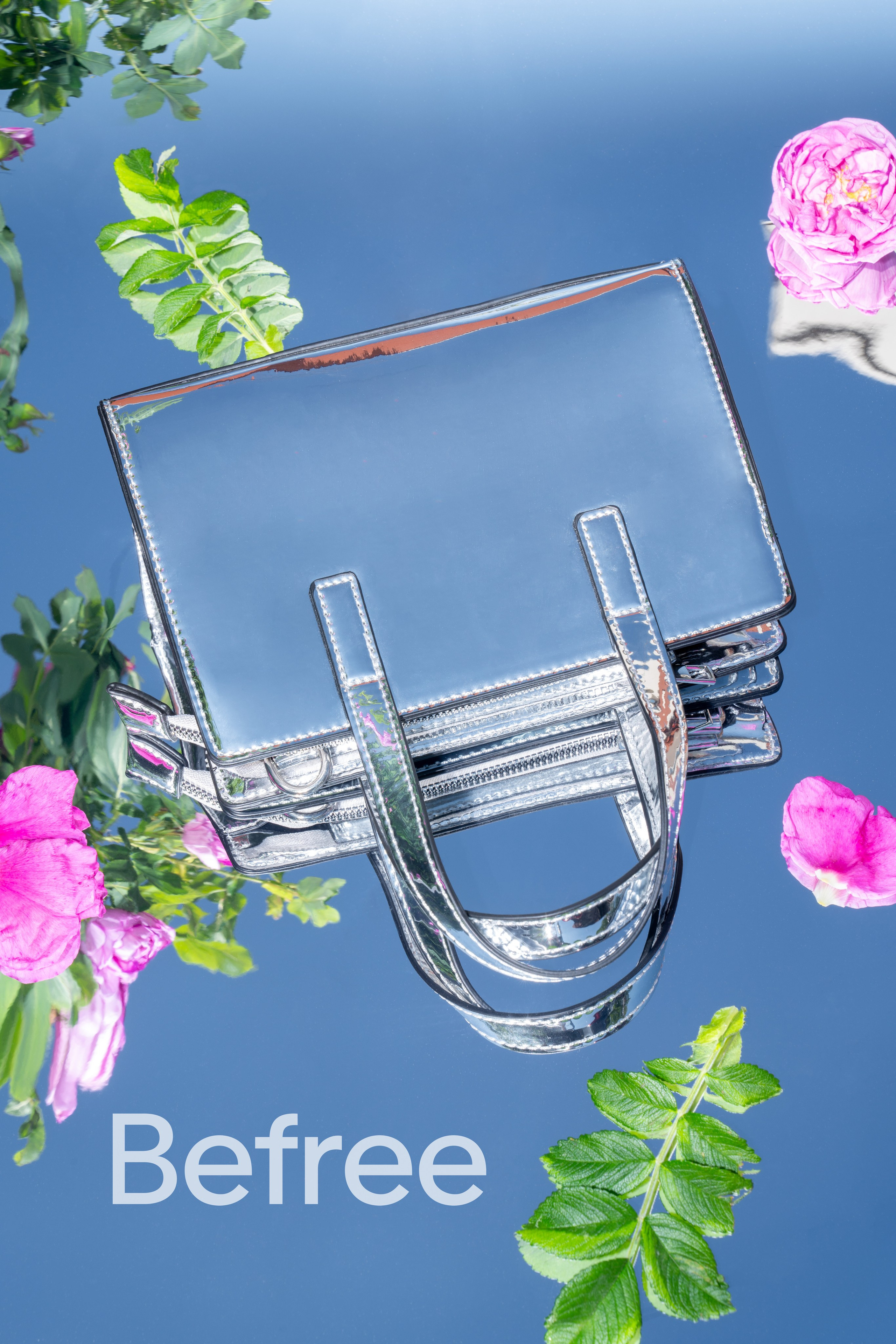 Pinpix.pro рекламная и коммерческая фотография, съемки для брендов, Спб, Петербург