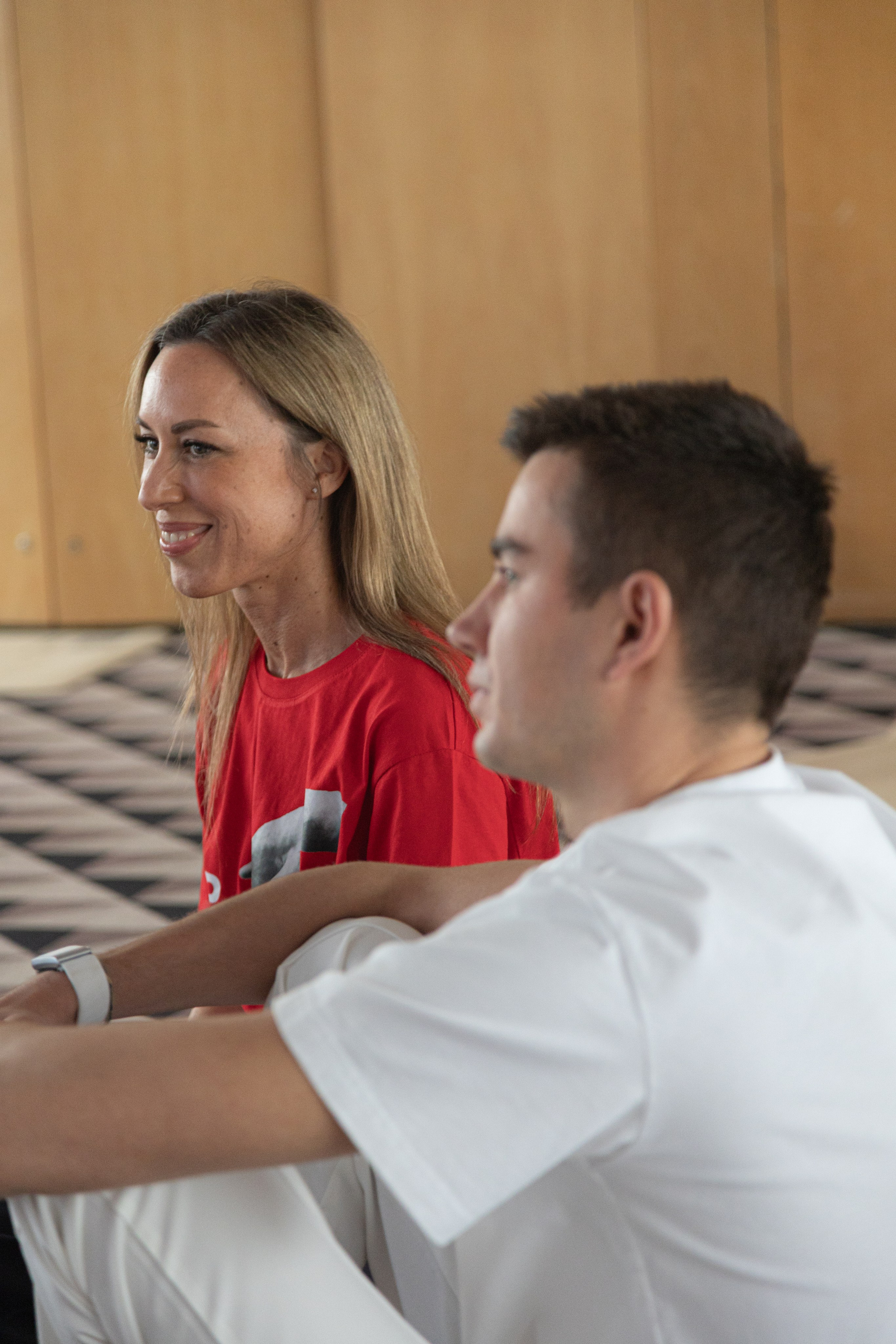 МК Григория Потемкина. Креатор Ольга Яш