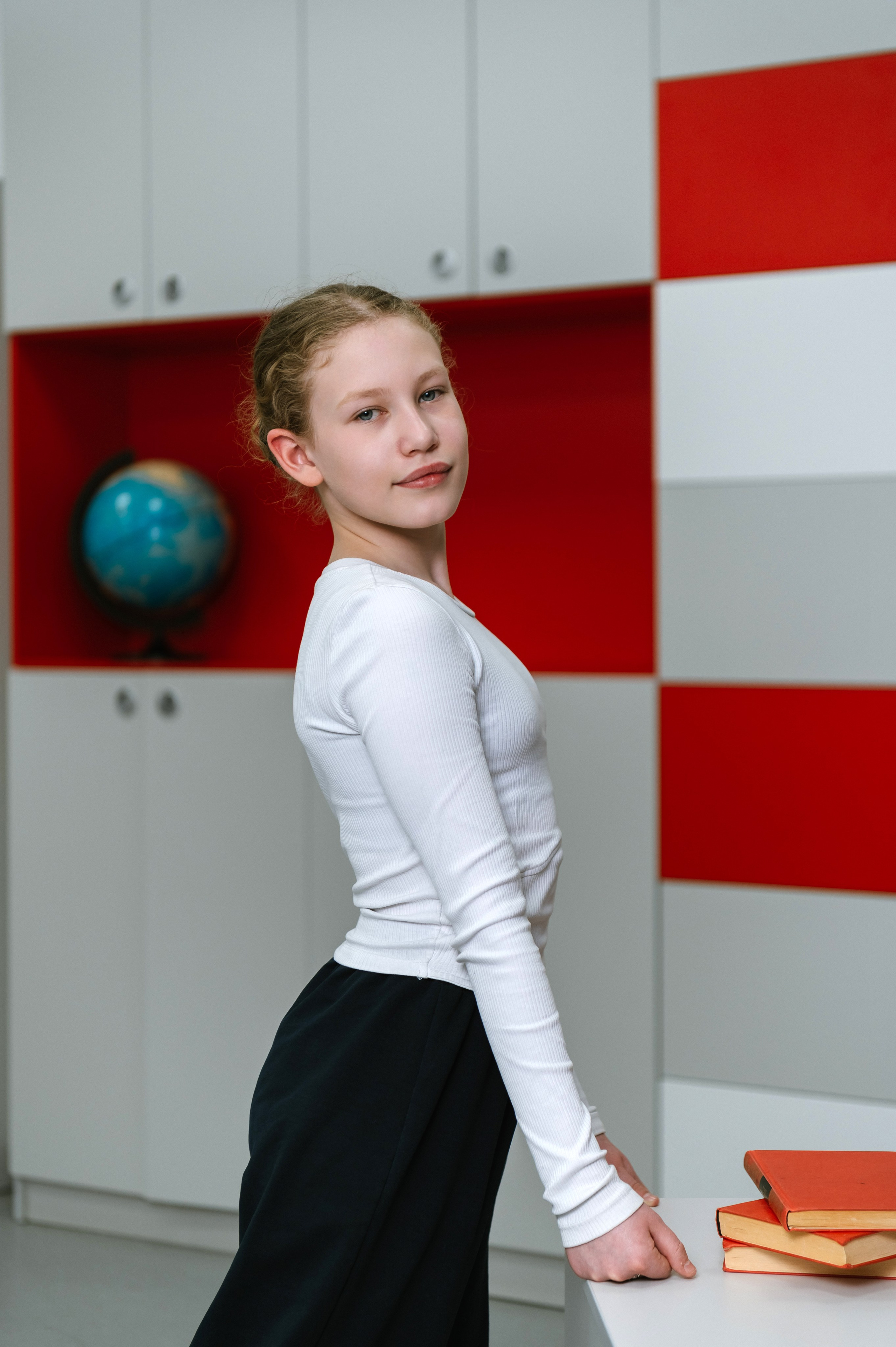 4Е КЛАССЫ. Егор Засыпыч