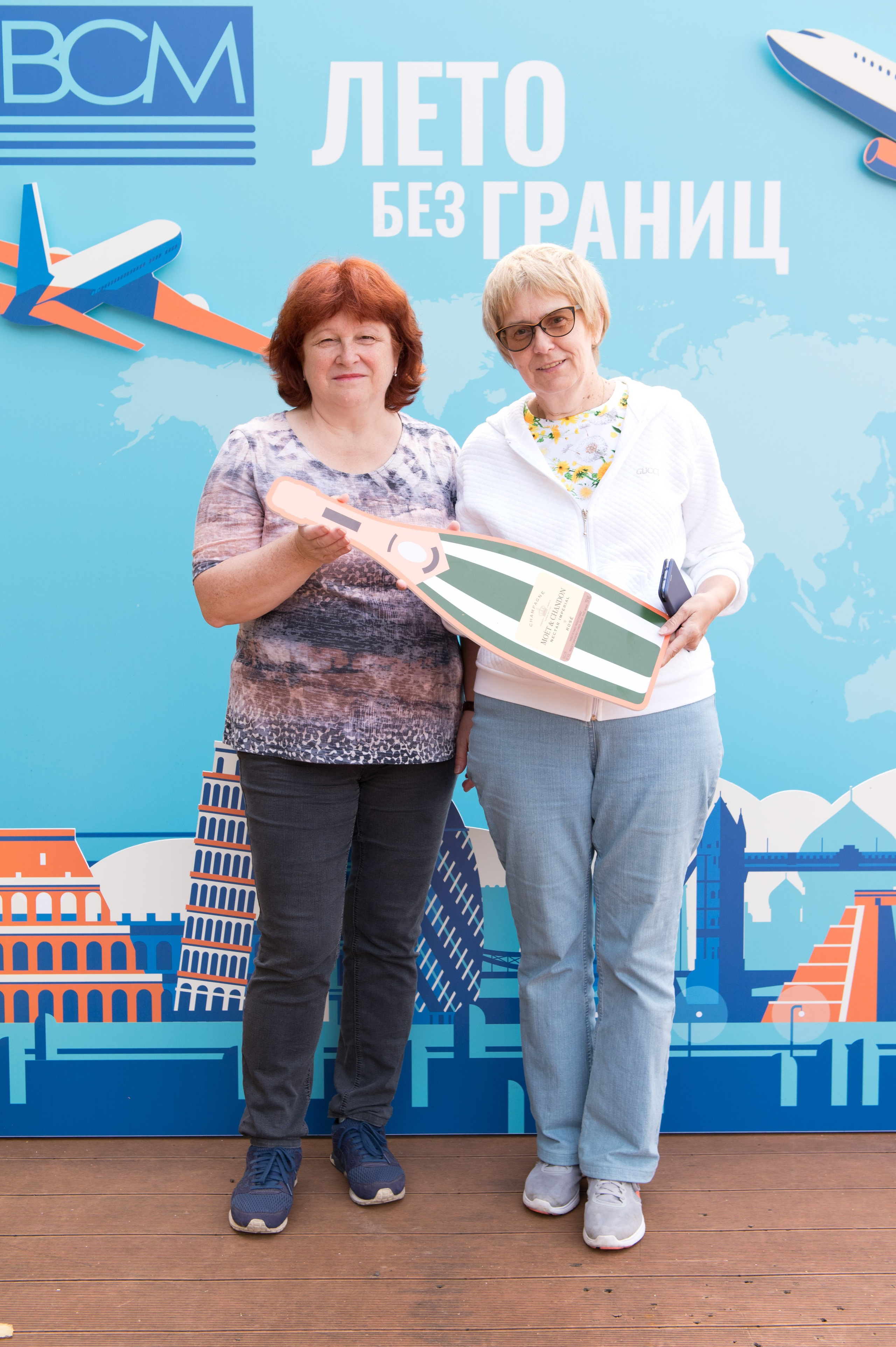 Летний корпоратив Биохиммак. Репортажный фотограф и видеограф Слава Думчев. Тимбилдинги, отчетники, корпоративы