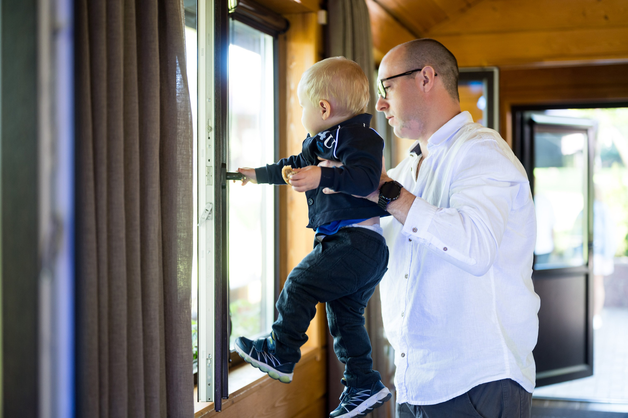 День рождения Диляры, семейное. Репортажный фотограф и видеограф Слава Думчев. Тимбилдинги, отчетники, корпоративы