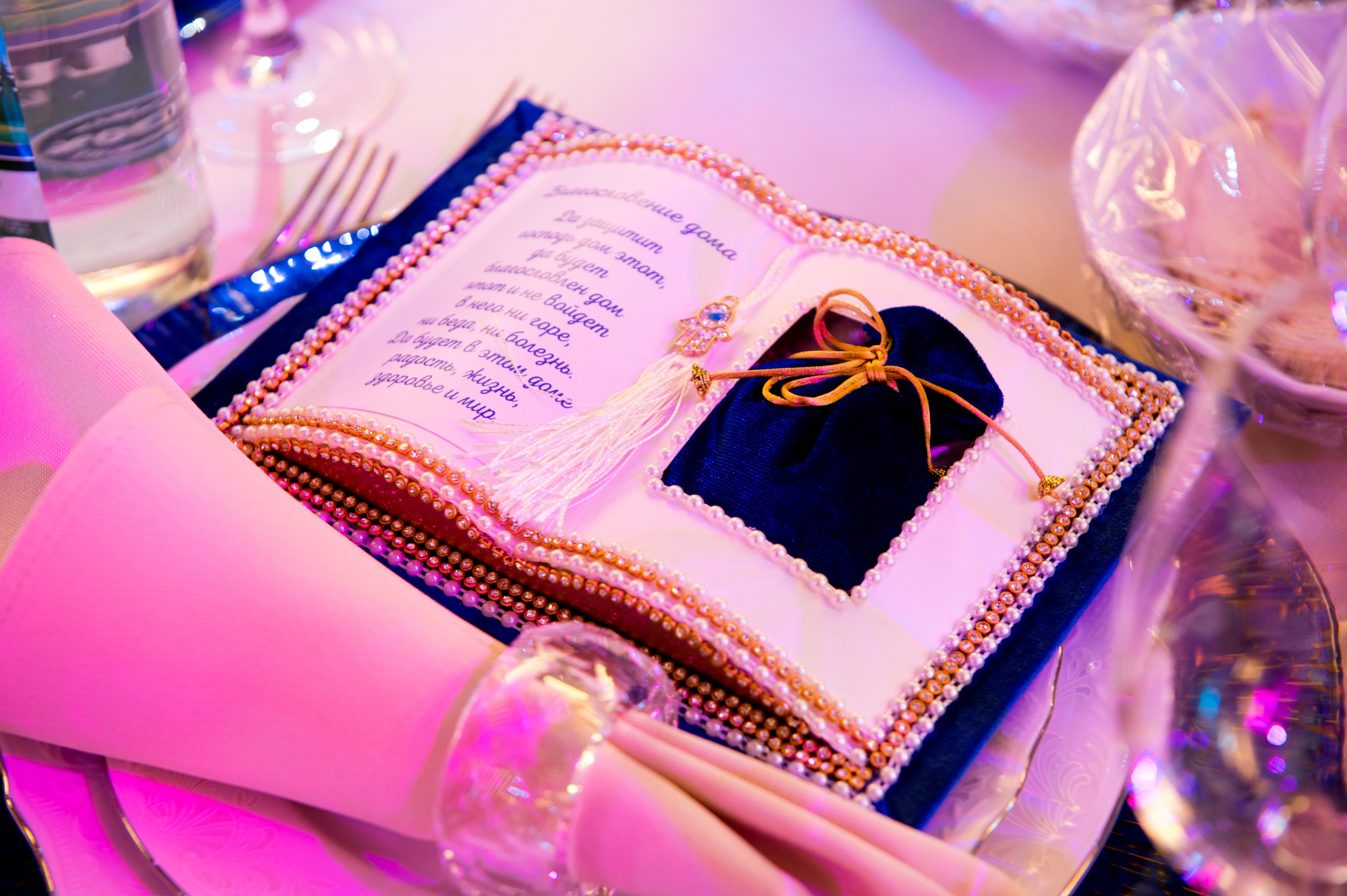 Бар-Мицва Альберта. Репортажный фотограф и видеограф Слава Думчев. Тимбилдинги, отчетники, корпоративы