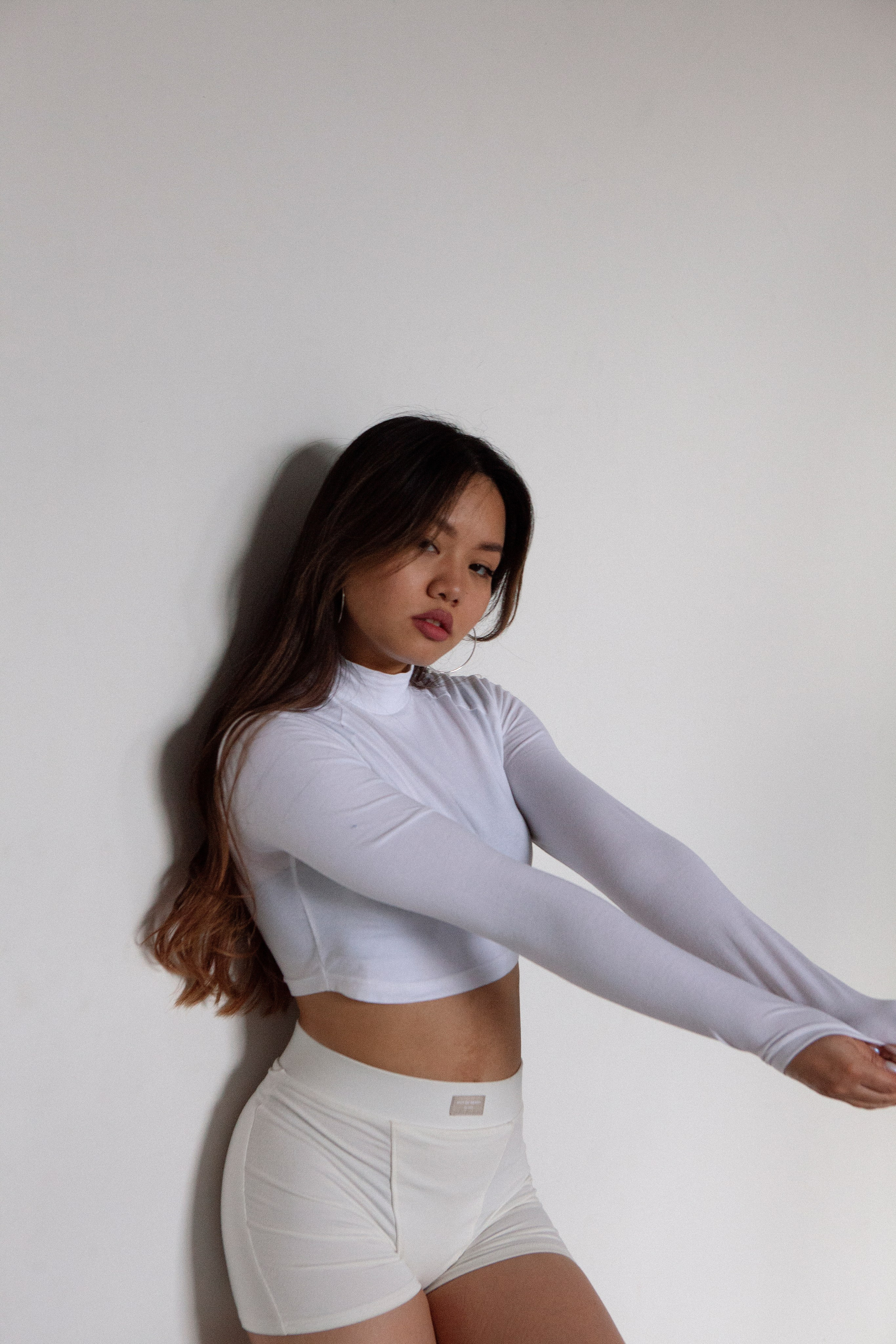 Аня. Портретный фотограф в Иванове Ольга Гуральник