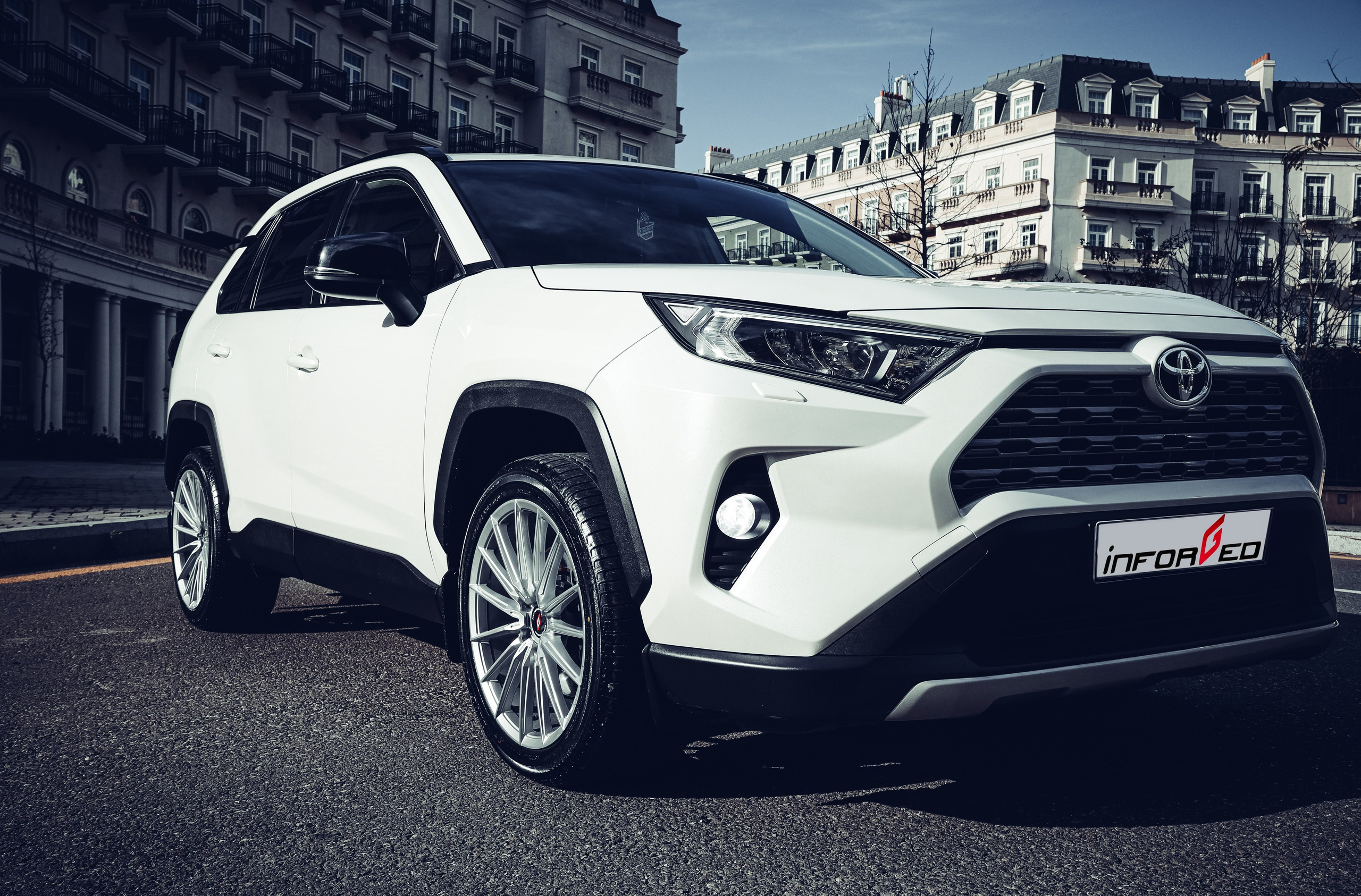 Рекламная фотосъемка. Фотограф в Баку Антон Колобов