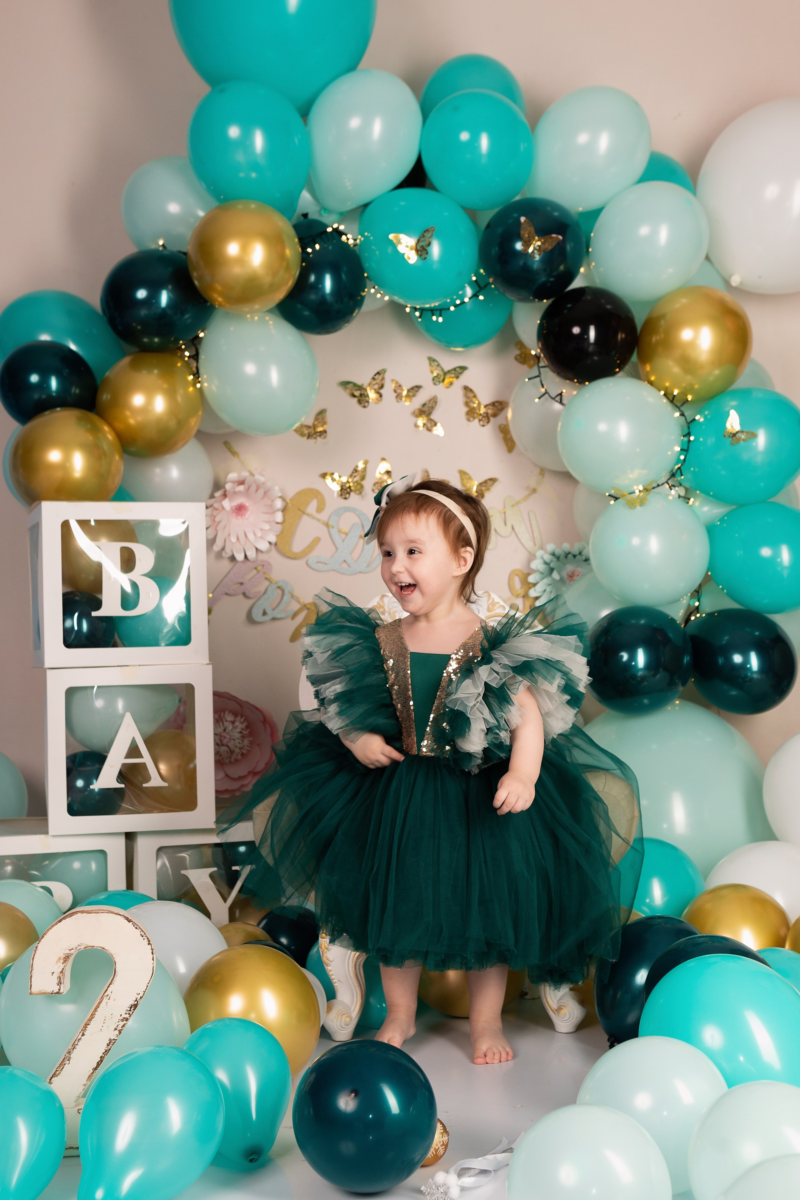 Мой первый, второй годик!. ФОТОГРАФ НА ГОДИК, БЕРЕМЕННОСТИ, НОВОРОЖДЕННЫХ, КРЕЩЕНИЯ МОСКВА