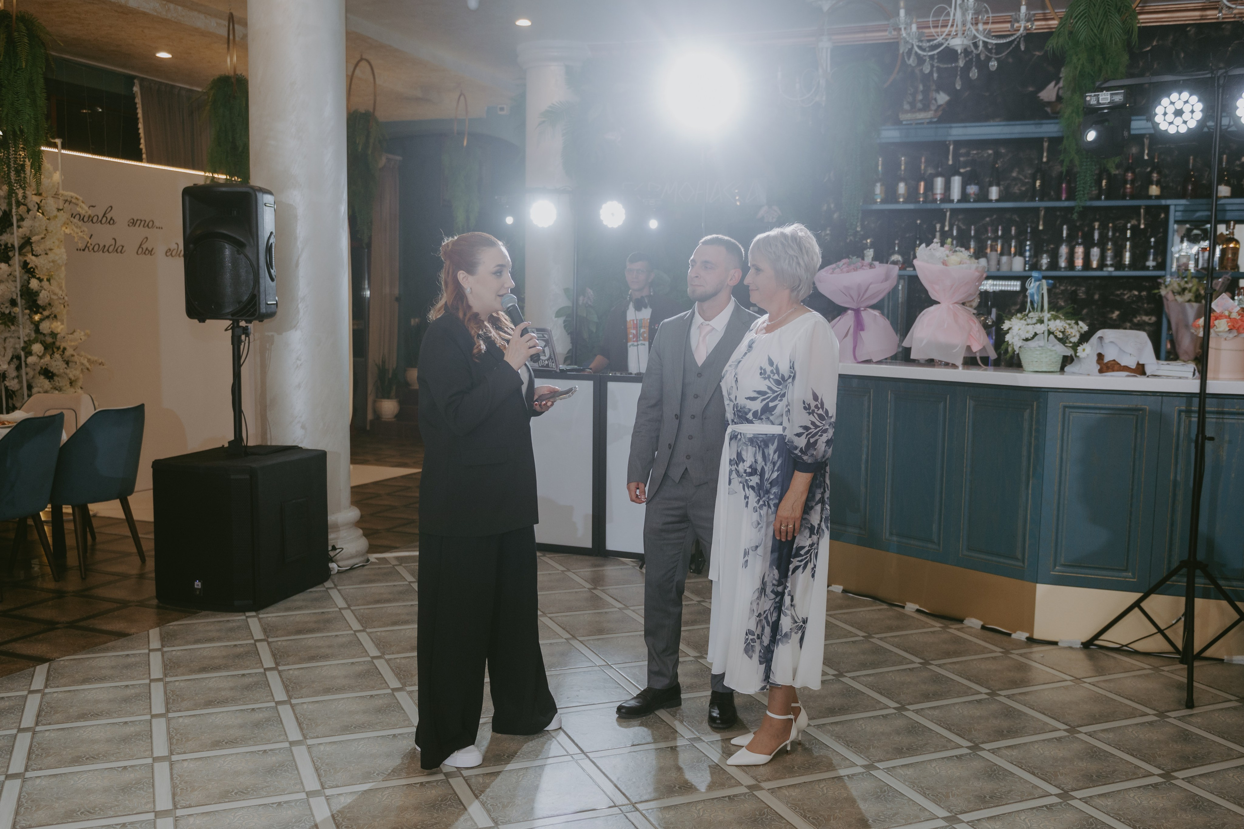 Роман & Вероника. Свадебный и семейный фотограф город Темрюк Фотостудия Темрюк