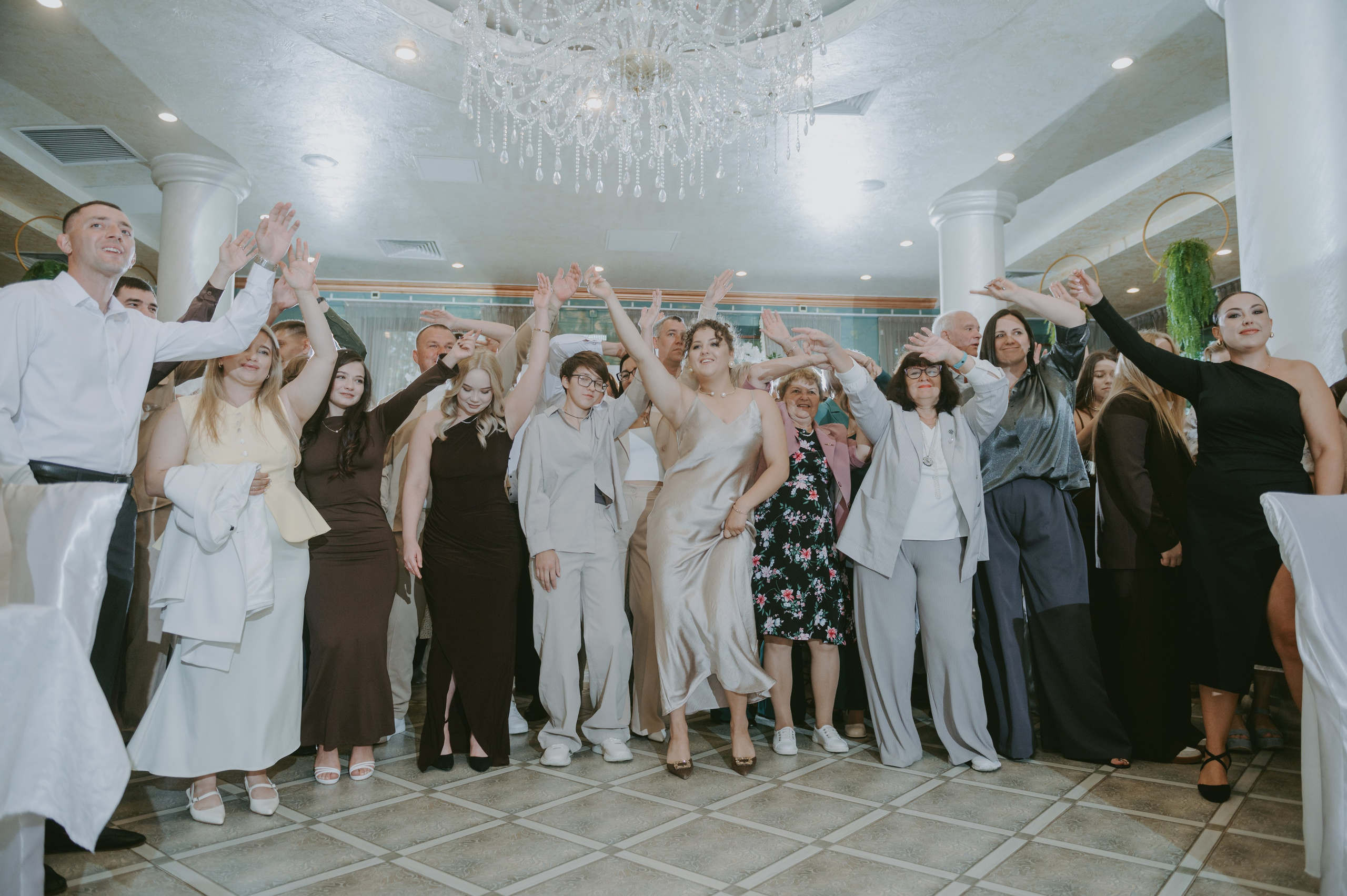 Роман & Вероника. Свадебный и семейный фотограф город Темрюк Фотостудия Темрюк