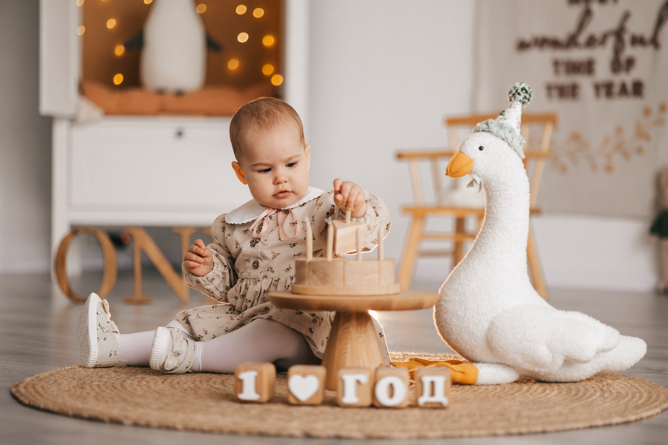 Кира. Фотограф Нижний Новгород