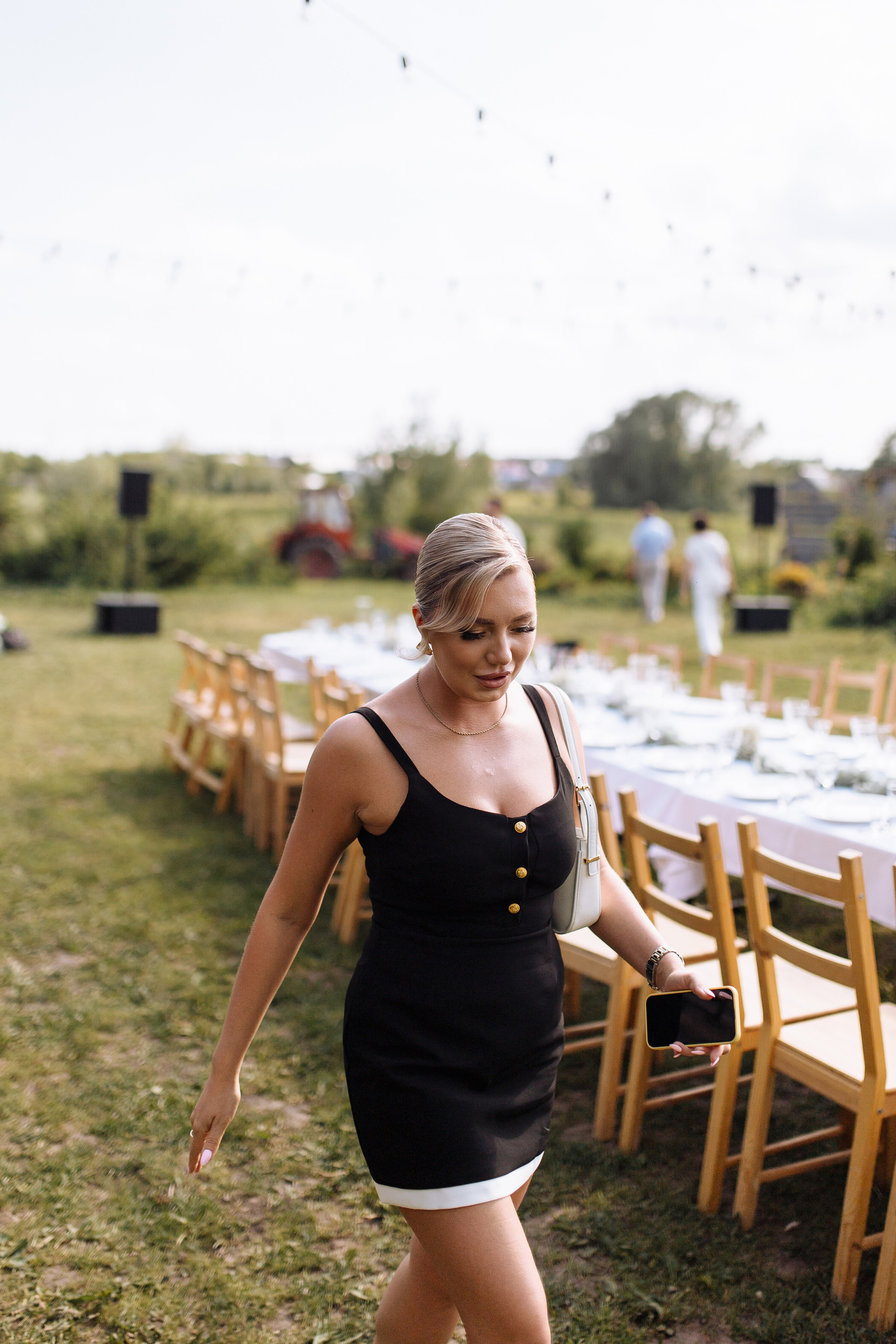Свадебный репортаж. Свадебный и Репортажный фотограф Александр Шаров