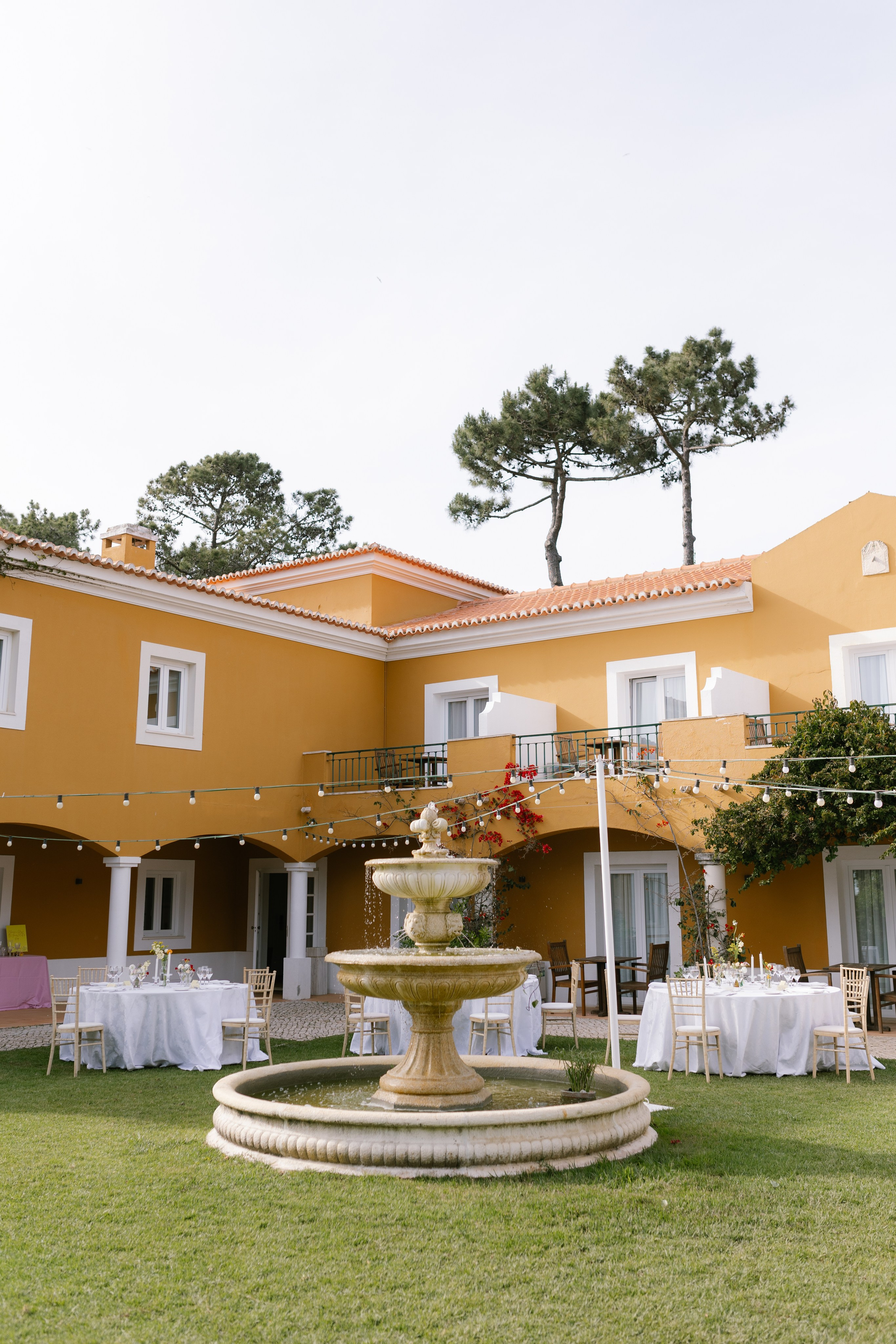 Lisboa. Свадебный и женский фотограф в Лиссабоне Яковлева Ольга