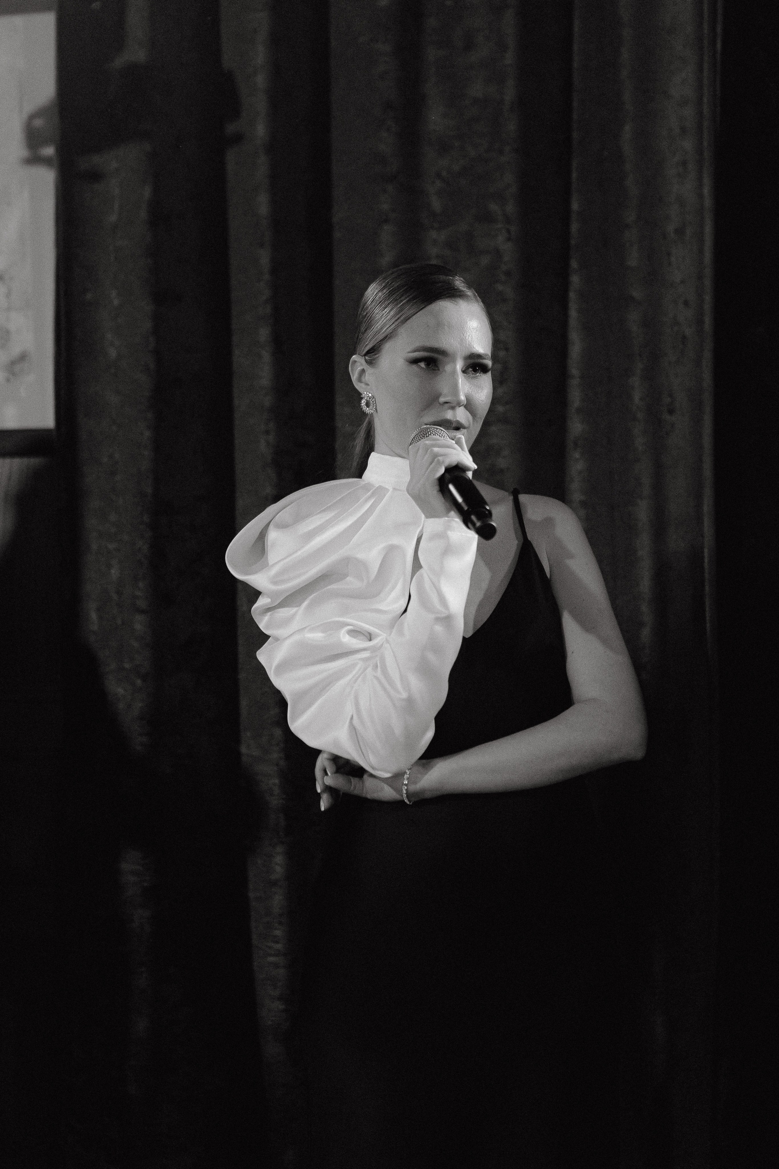 Harry Potter birthday. Свадебный и портретный фотограф Казань/Москва/СПБ Елькина Юлия