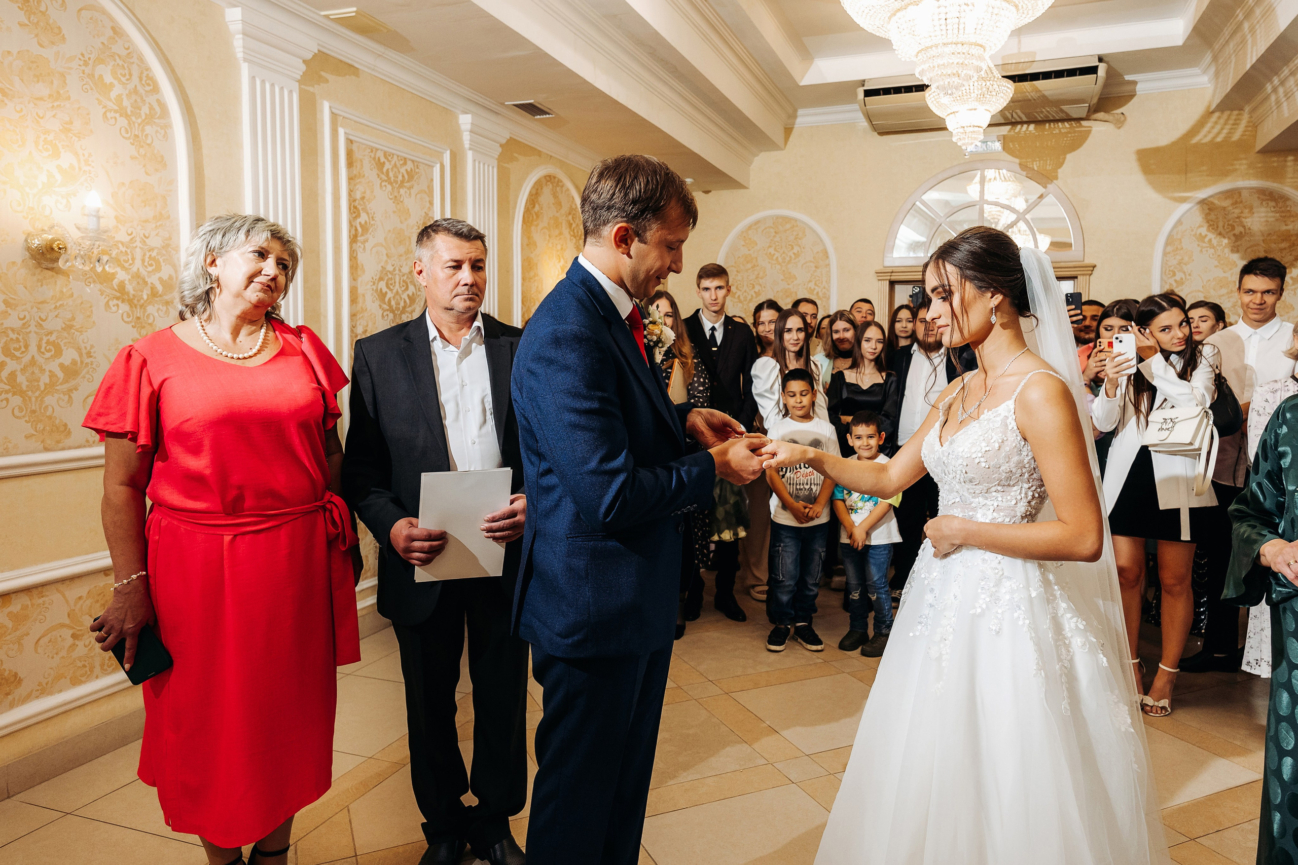 Максим Ангелина. Фотограф Омск Андрей Козяков