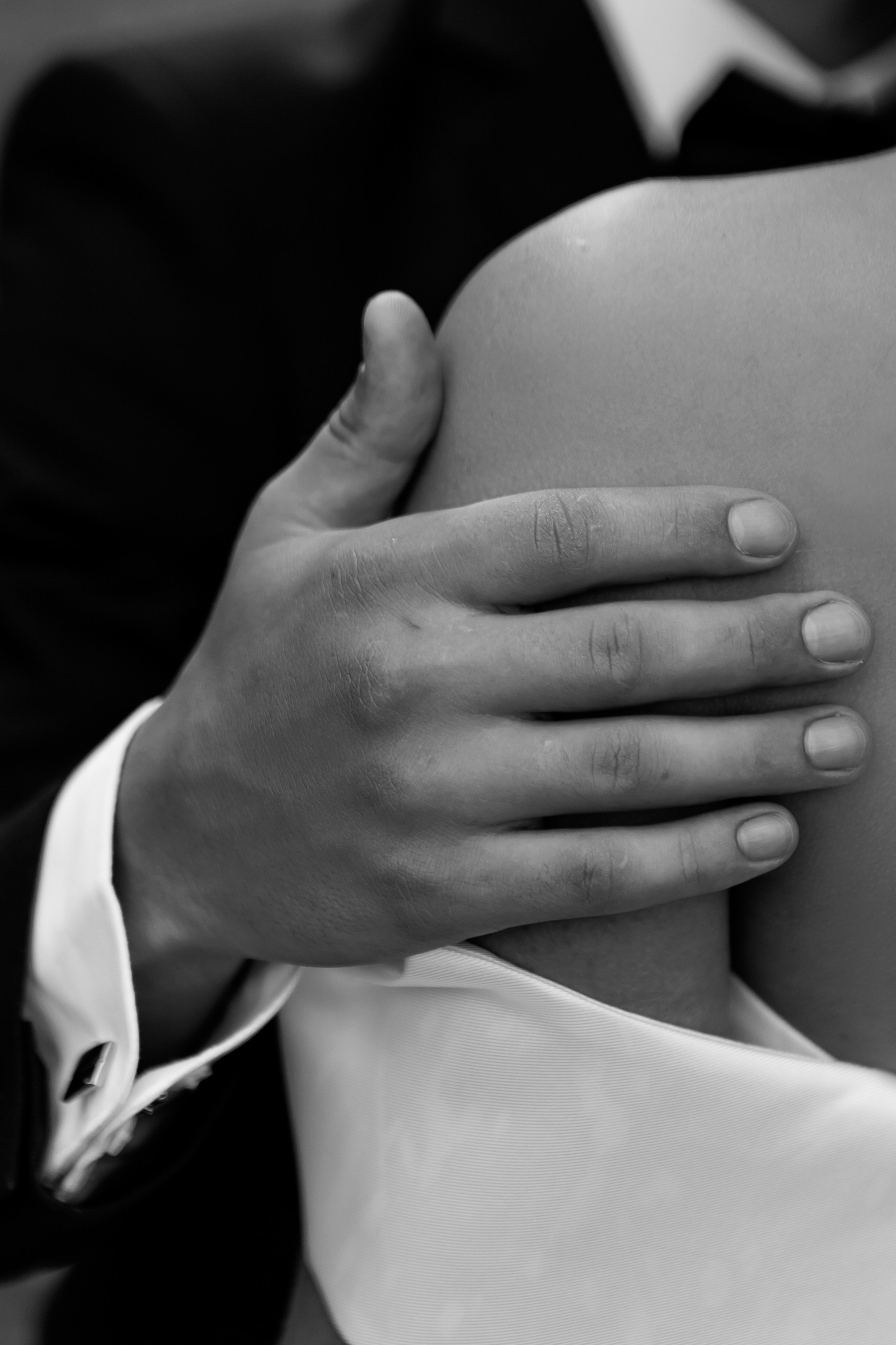 Признаваться в любви тому, кого любишь. Фотограф @alexandradmitrievaph