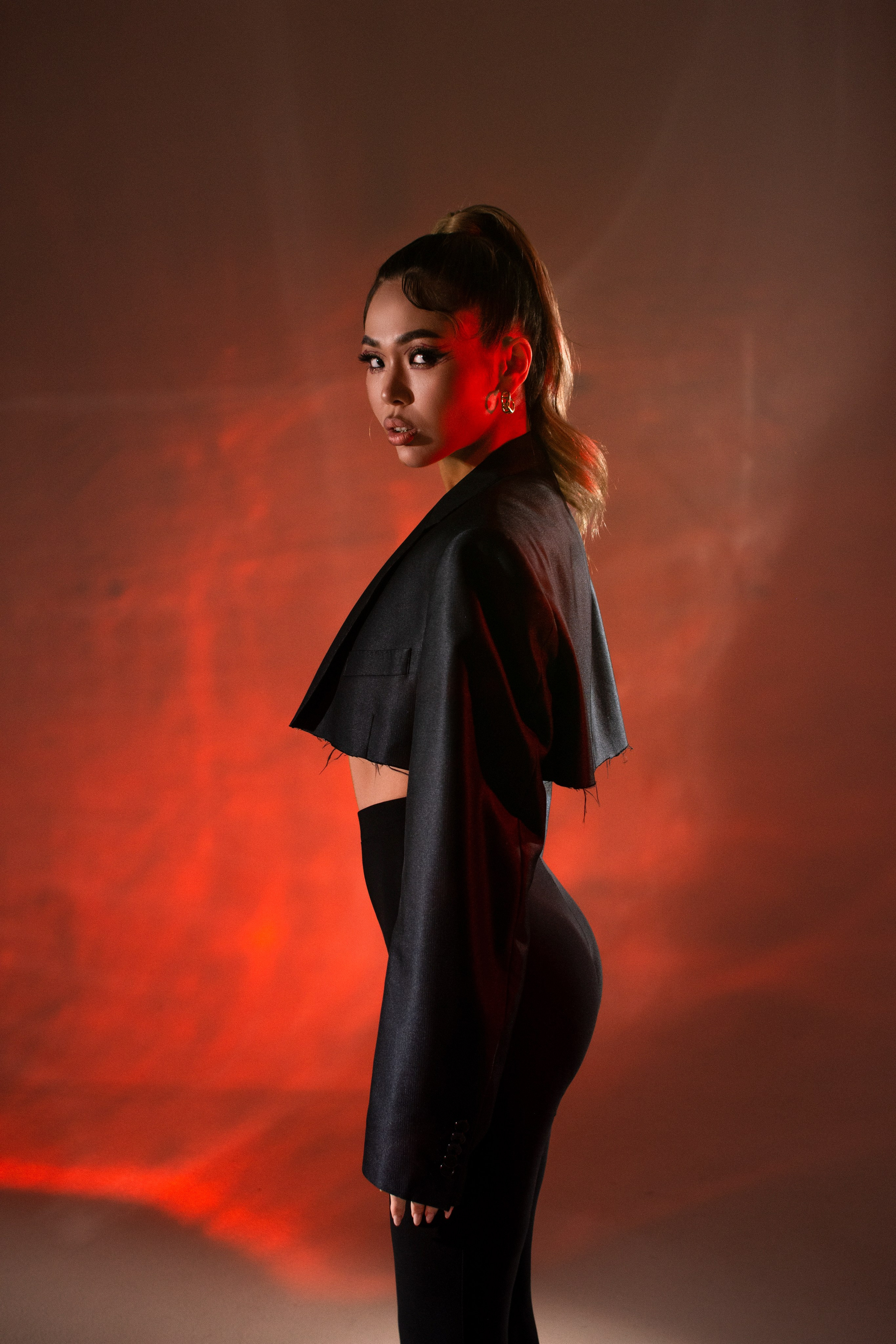 Фотограф в Казани