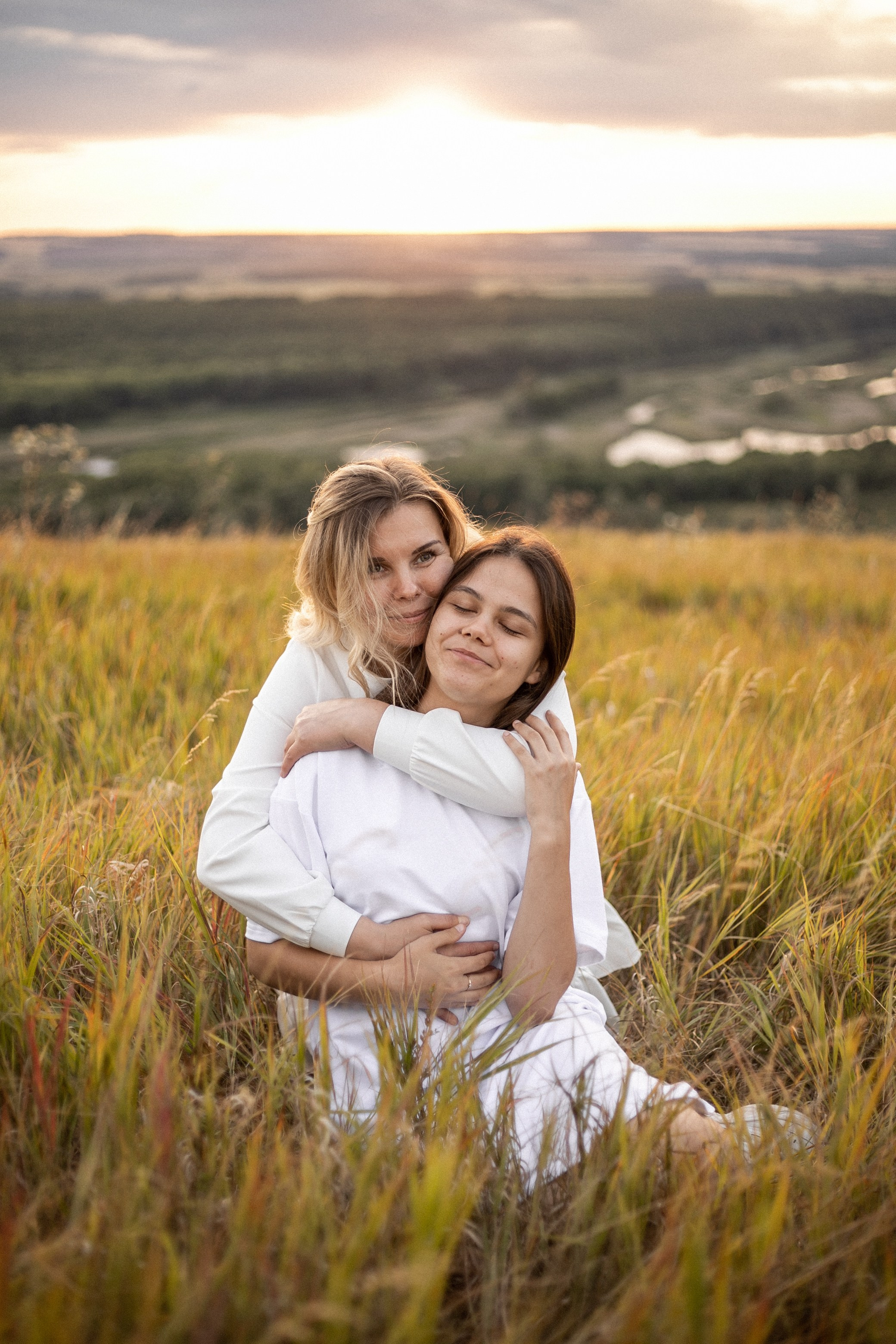 Family. Фотограф в Казани