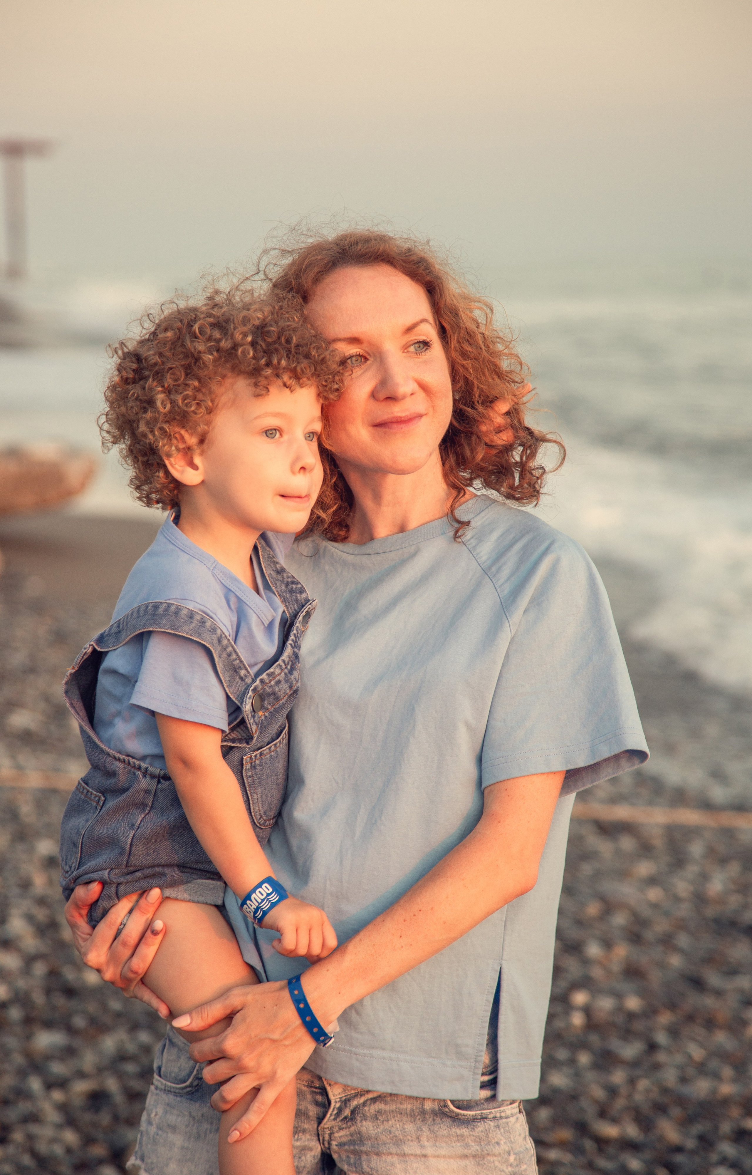 Сын. Семейный фотограф в Сочи, Лоо, Дагомысе, Вардане Кучумова Олеся