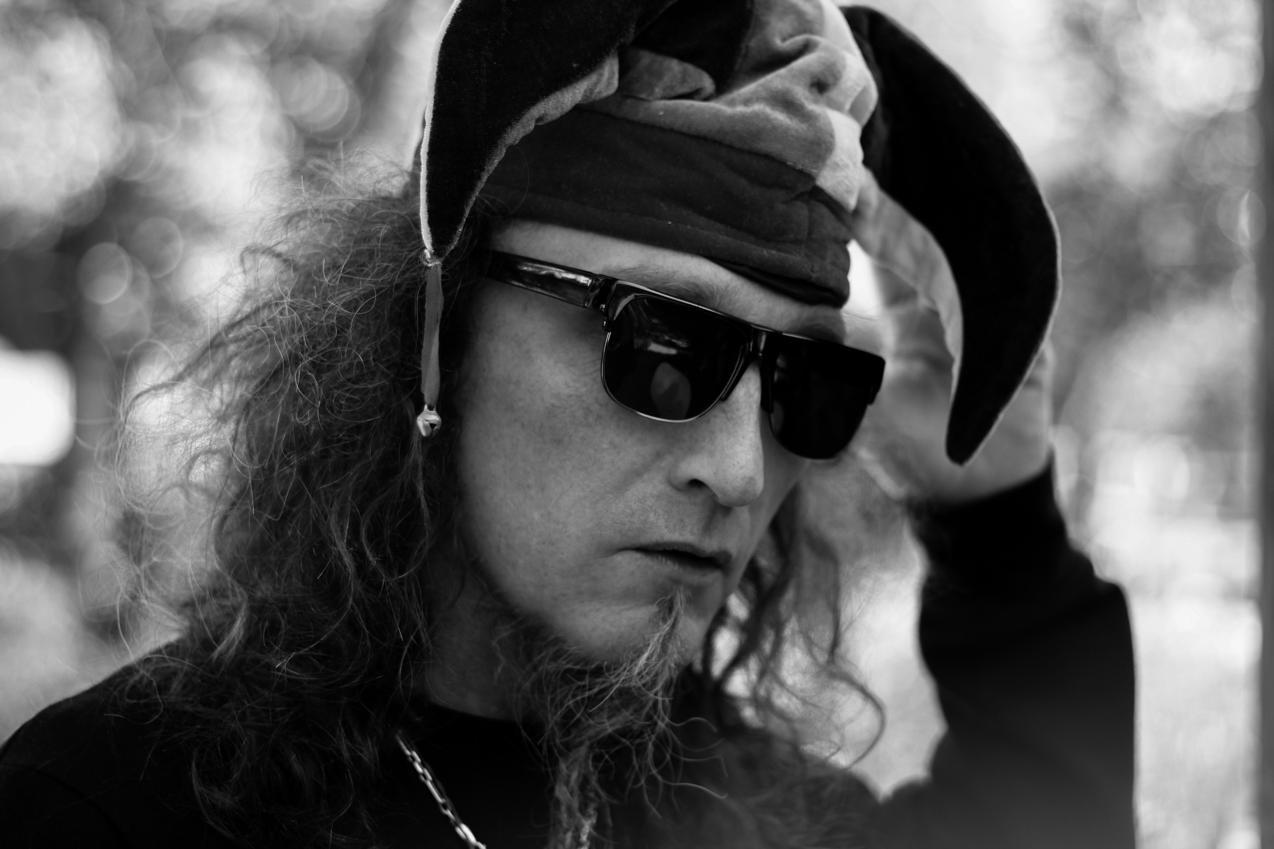 Олег Леман. Мужской портрет. Семейный фотограф в Сочи, Лоо, Дагомысе, Вардане Кучумова Олеся