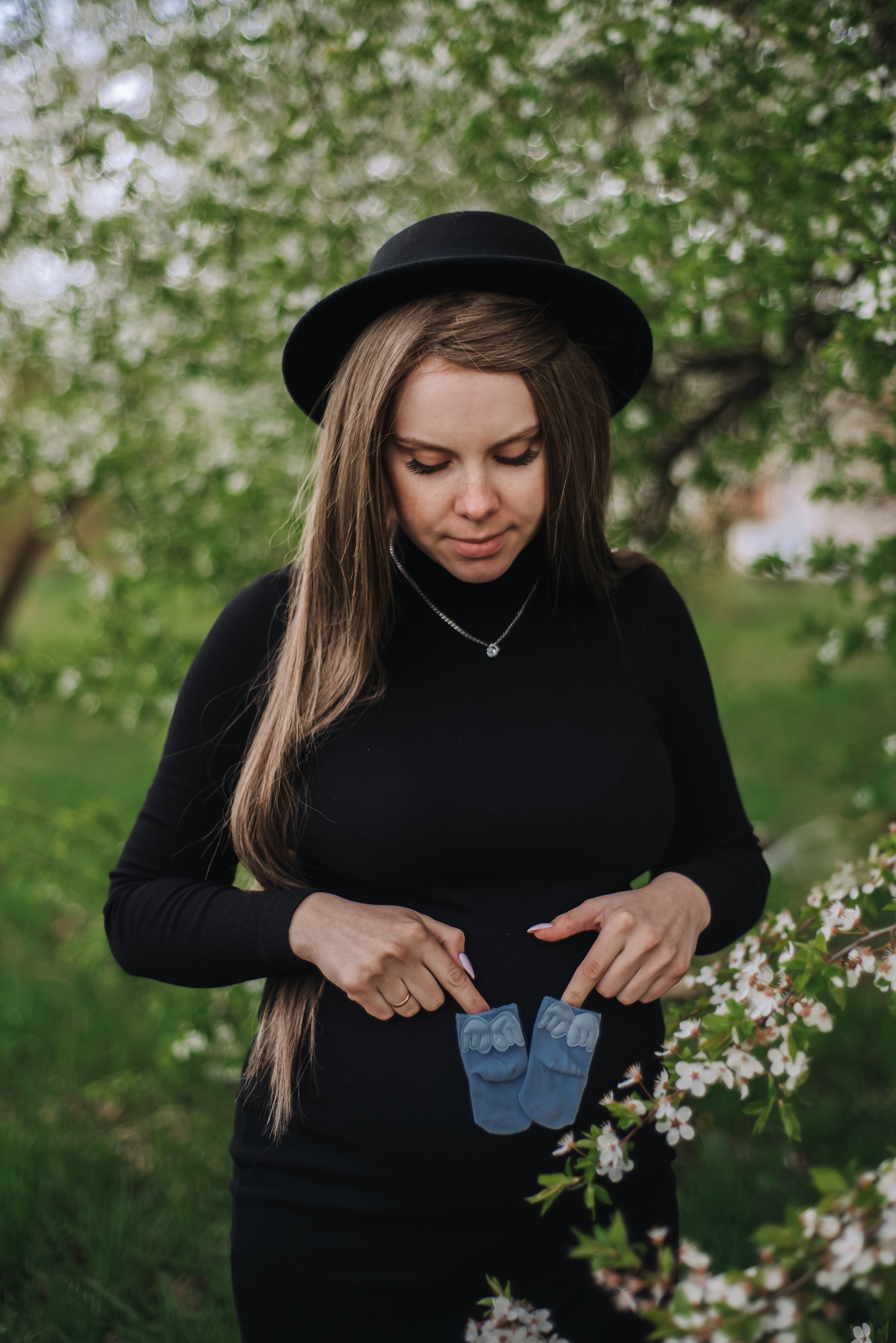 Дарья. Фотограф в Дзержинске Наташа Баева