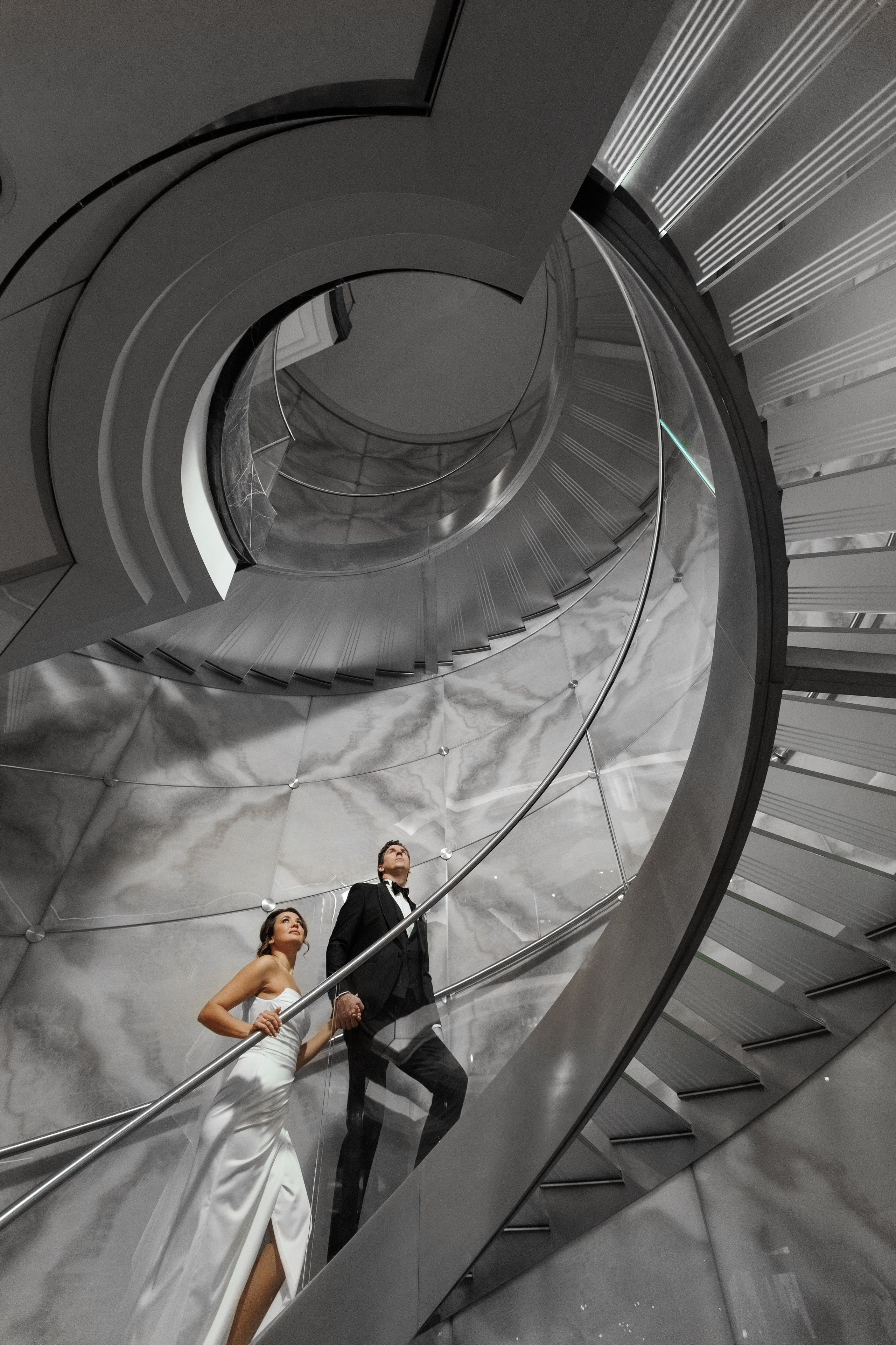 Турандот. Репортажный фотограф Ольга Кочетова в Москве